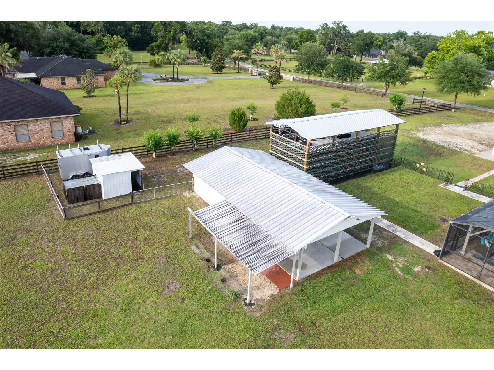 2900 Betty Drive Deland FL 32720 O6410629 image70