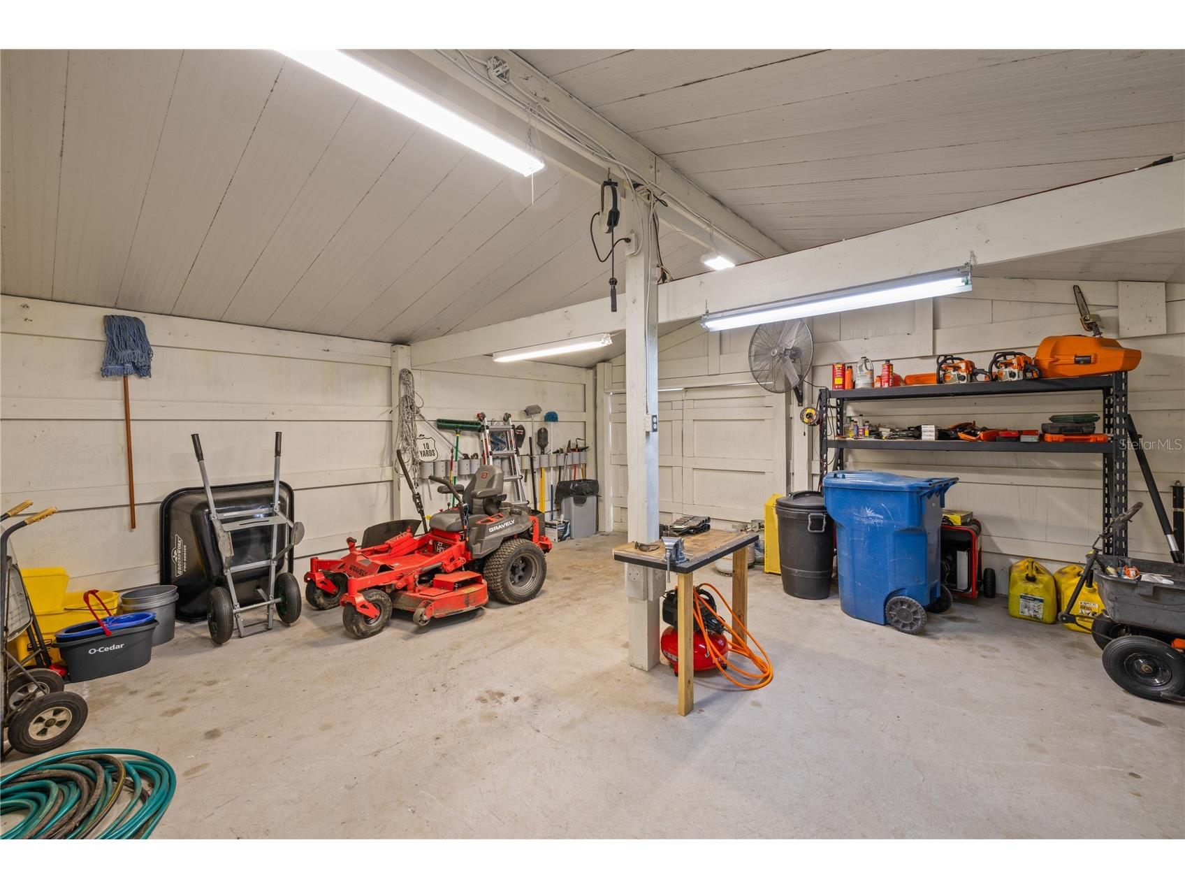 2900 Betty Drive Deland FL 32720 O6410629 image71