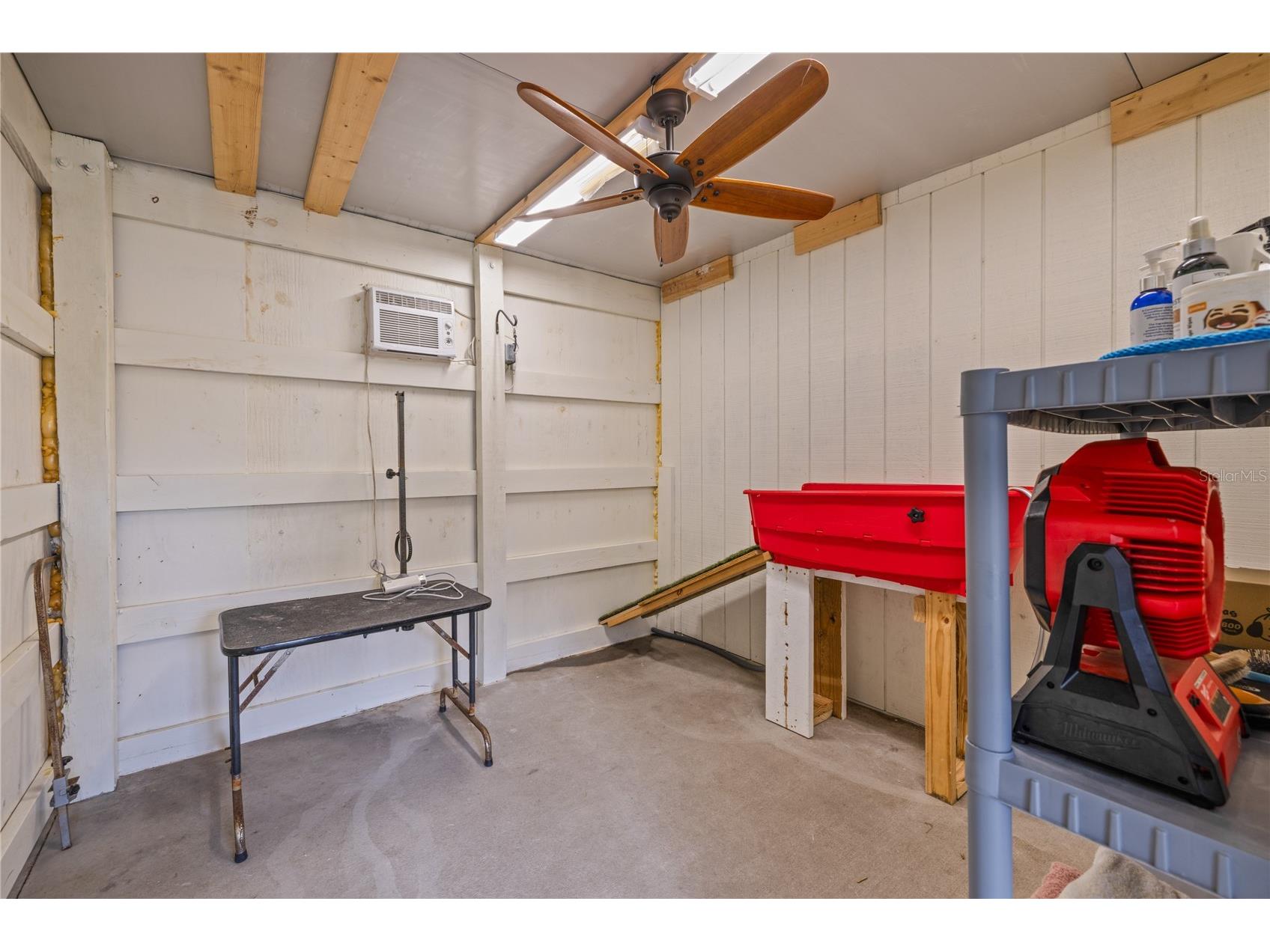 2900 Betty Drive Deland FL 32720 O6410629 image72