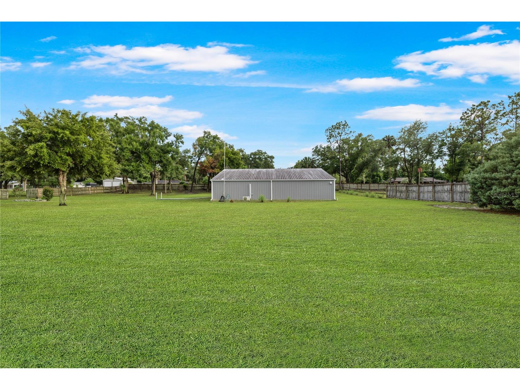 2900 Betty Drive Deland FL 32720 O6410629 image73