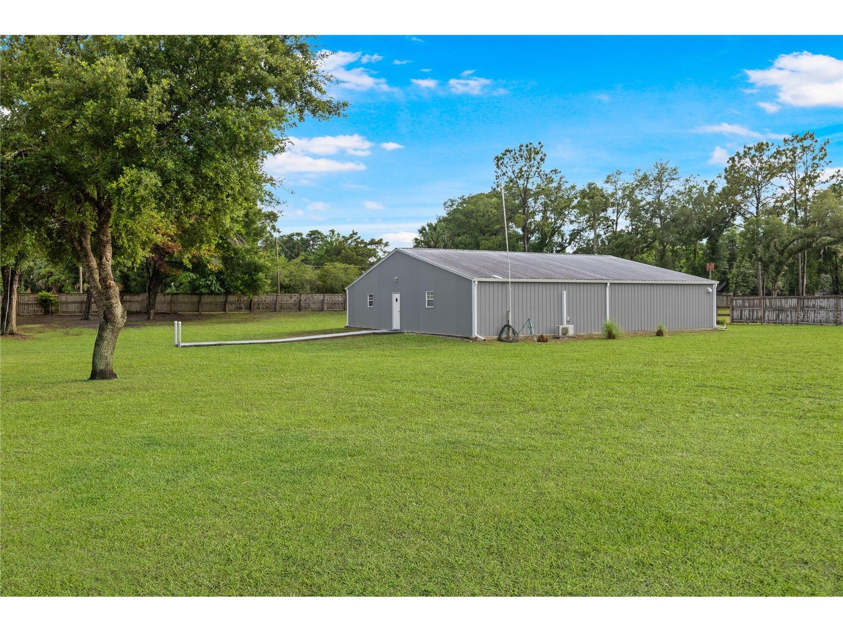 2900 Betty Drive Deland FL 32720 O6410629 image74