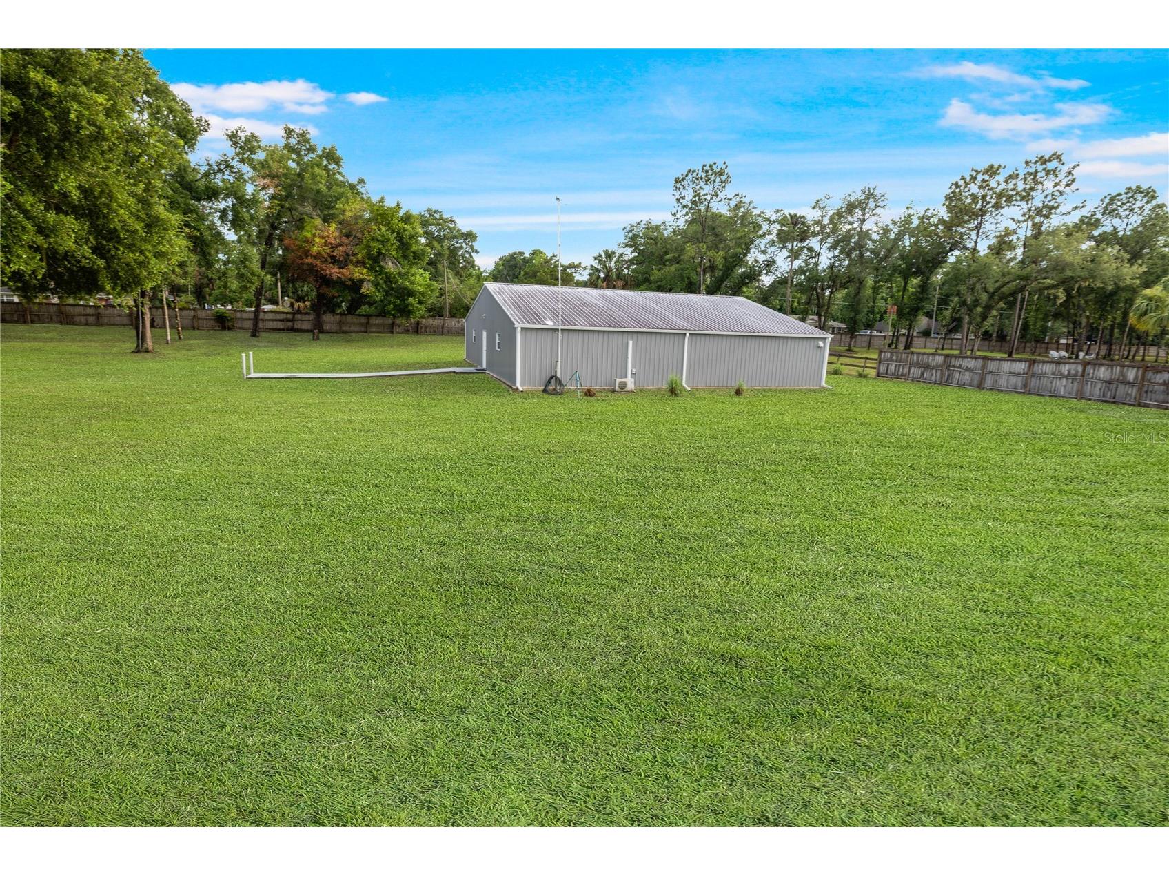 2900 Betty Drive Deland FL 32720 O6410629 image75