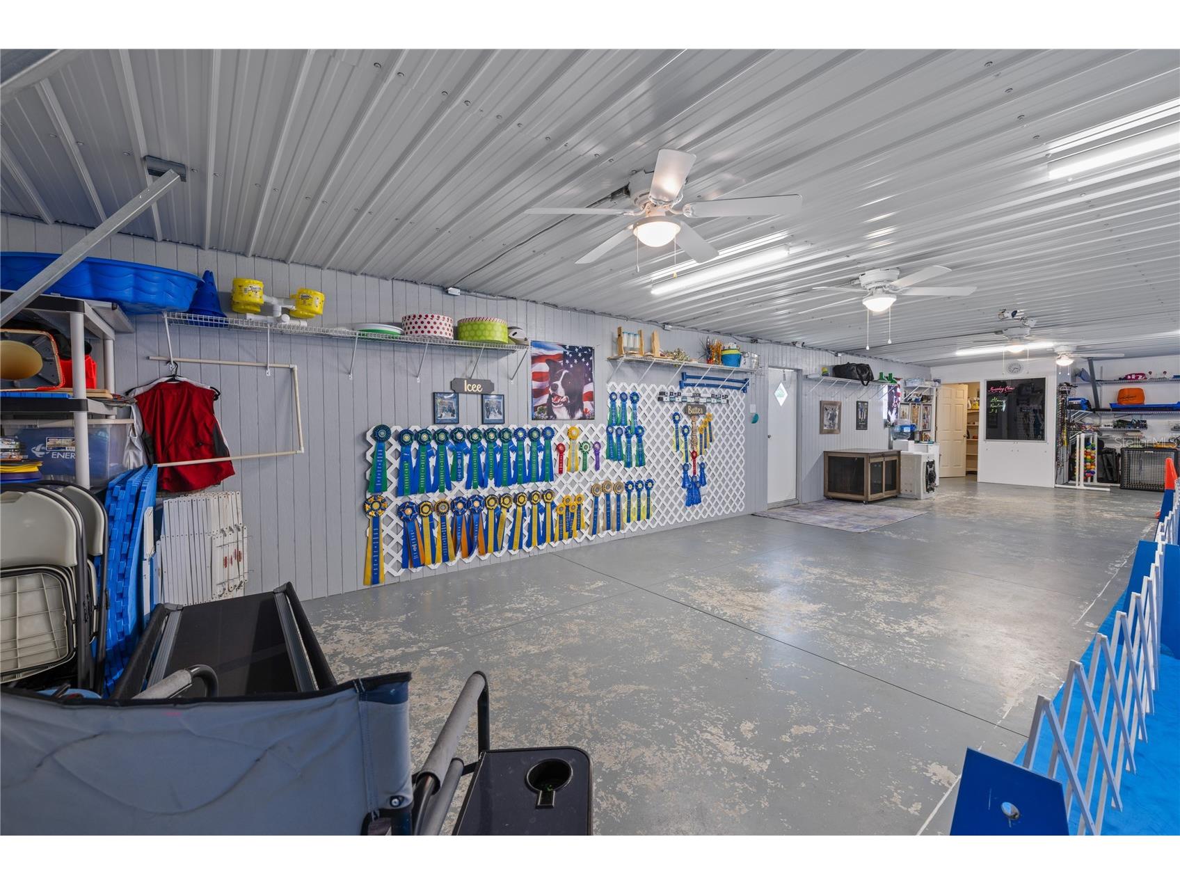 2900 Betty Drive Deland FL 32720 O6410629 image76