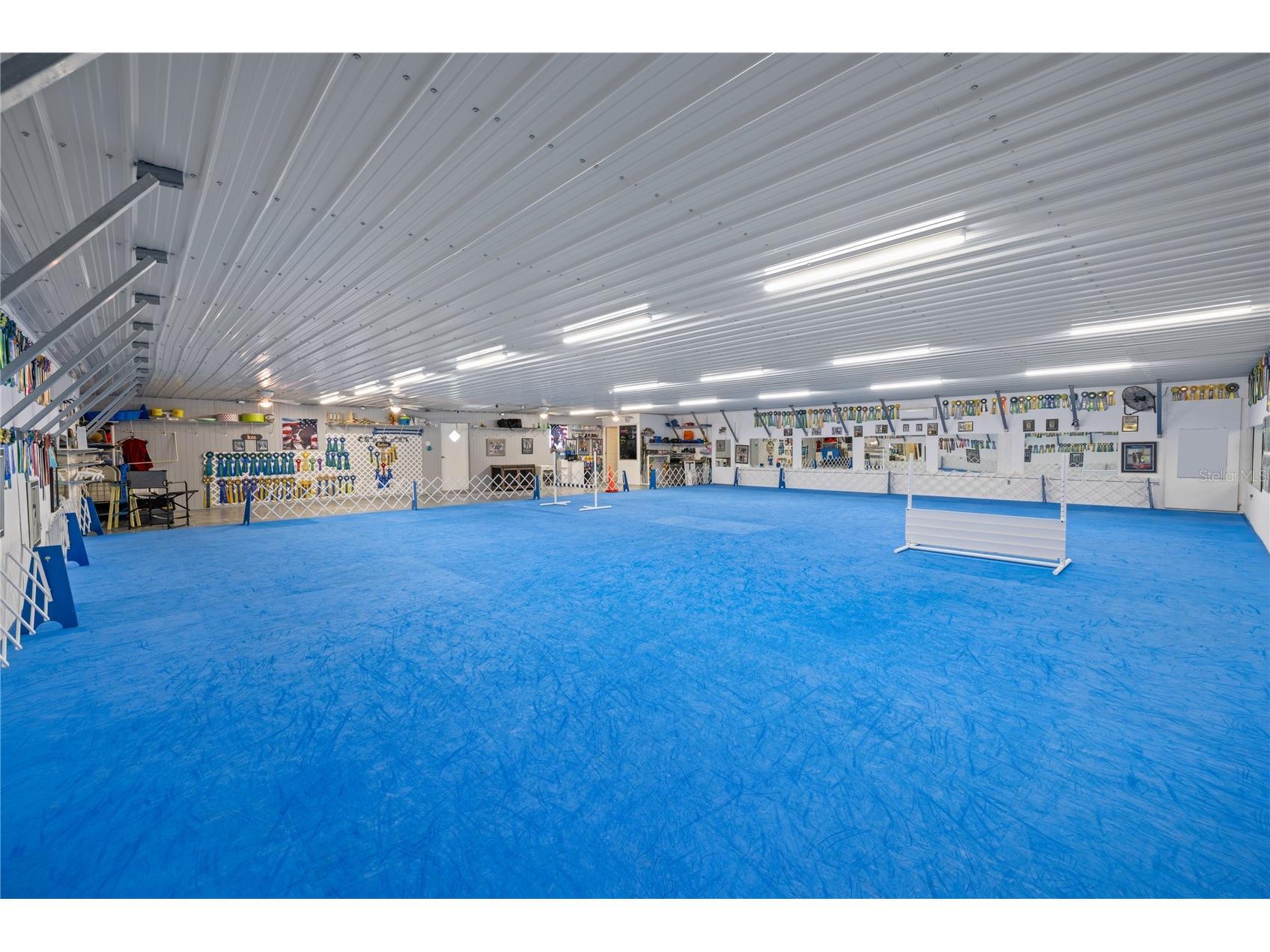 2900 Betty Drive Deland FL 32720 O6410629 image79