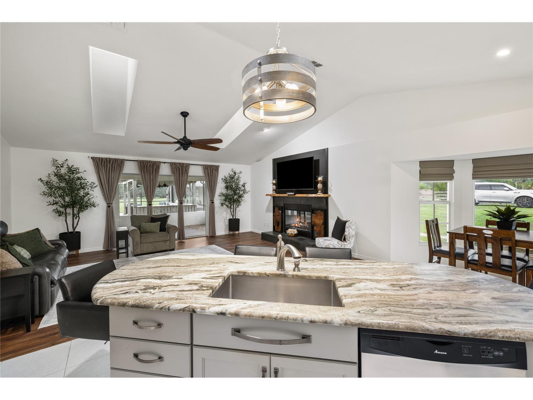 2900 Betty Drive Deland FL 32720 O6410629 image8