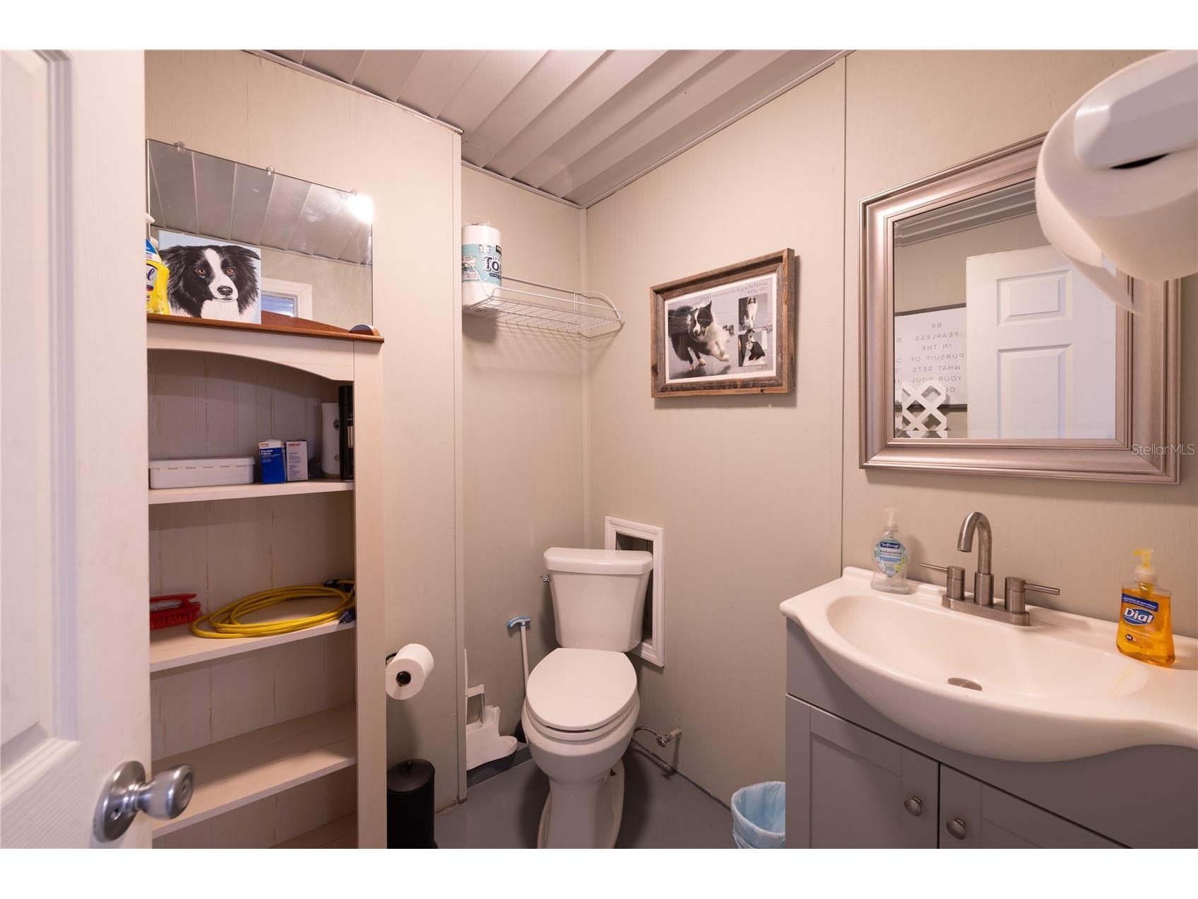 2900 Betty Drive Deland FL 32720 O6410629 image80