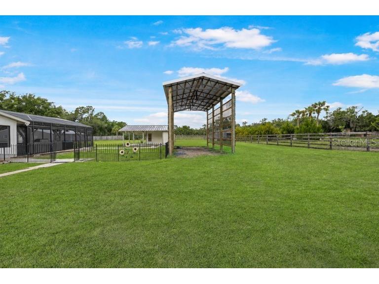 2900 Betty Drive Deland FL 32720 O6410629 image81