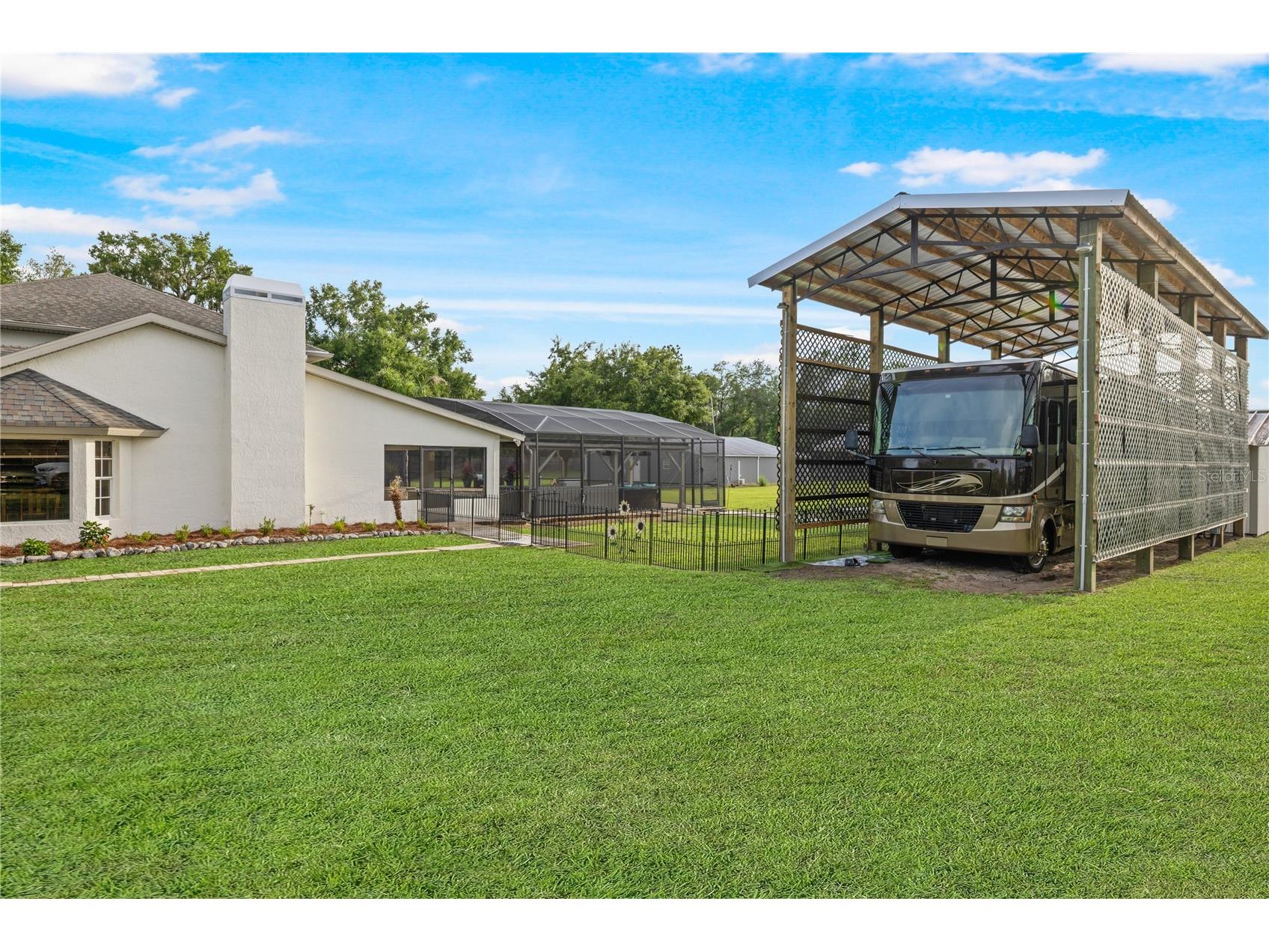 2900 Betty Drive Deland FL 32720 O6410629 image82