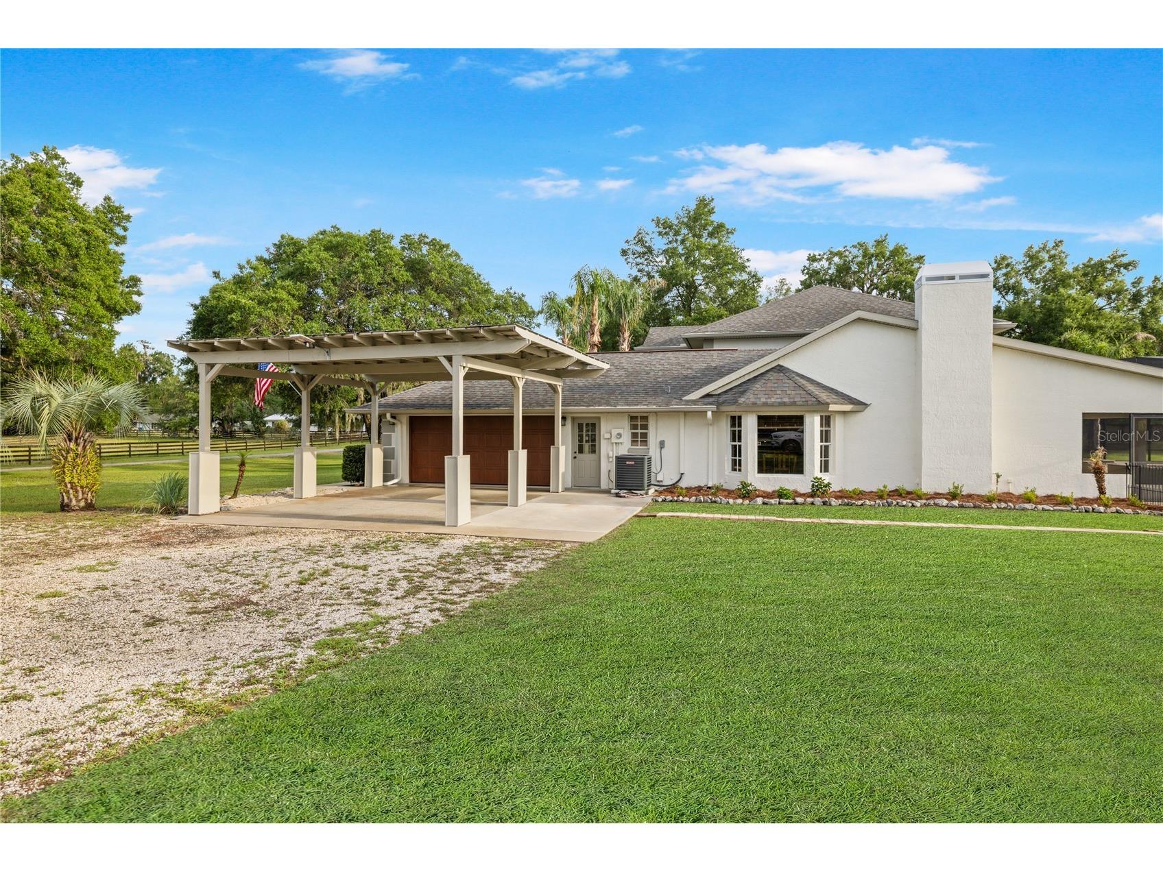2900 Betty Drive Deland FL 32720 O6410629 image83
