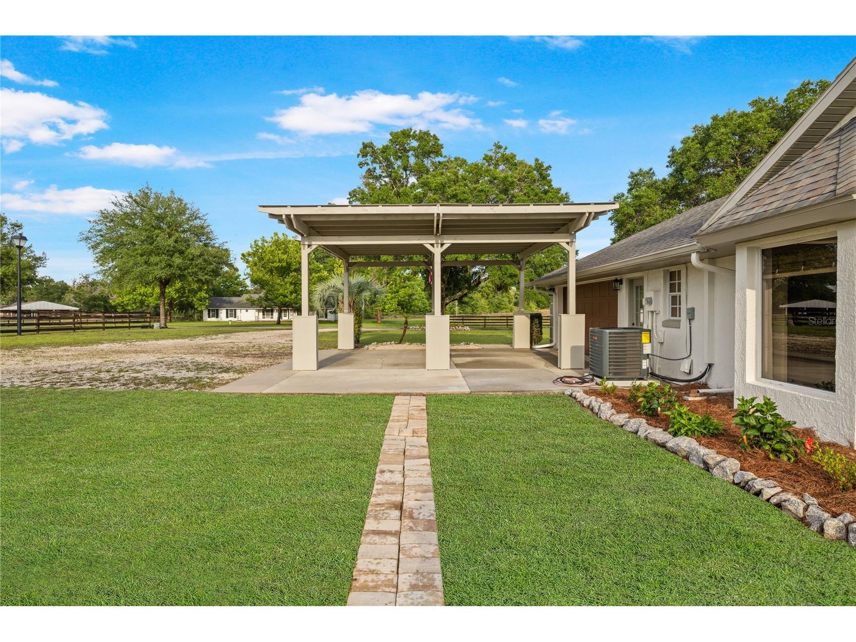2900 Betty Drive Deland FL 32720 O6410629 image84