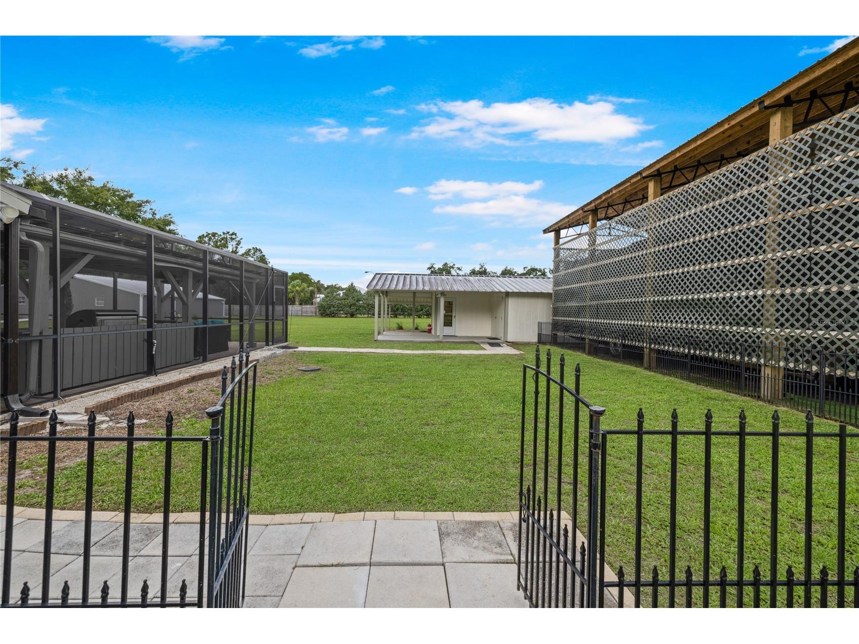 2900 Betty Drive Deland FL 32720 O6410629 image85