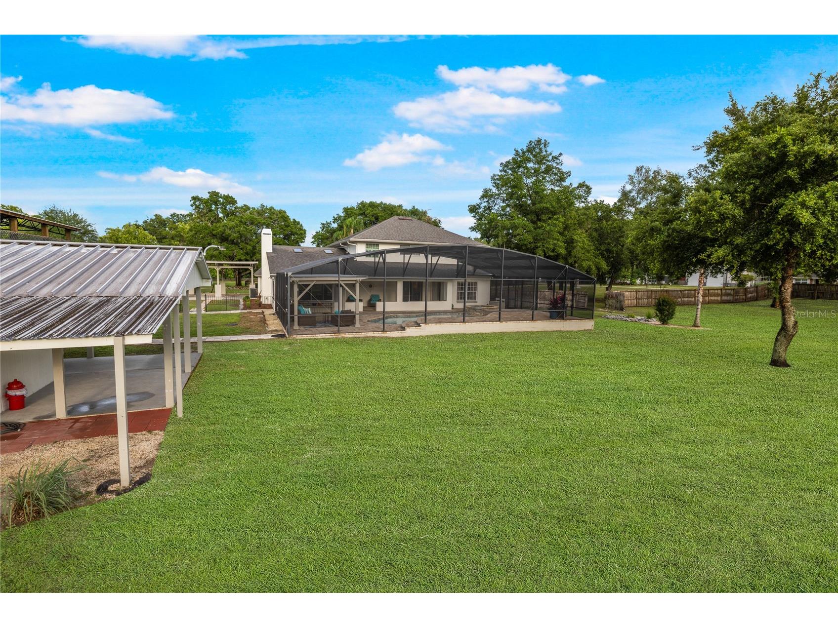2900 Betty Drive Deland FL 32720 O6410629 image86