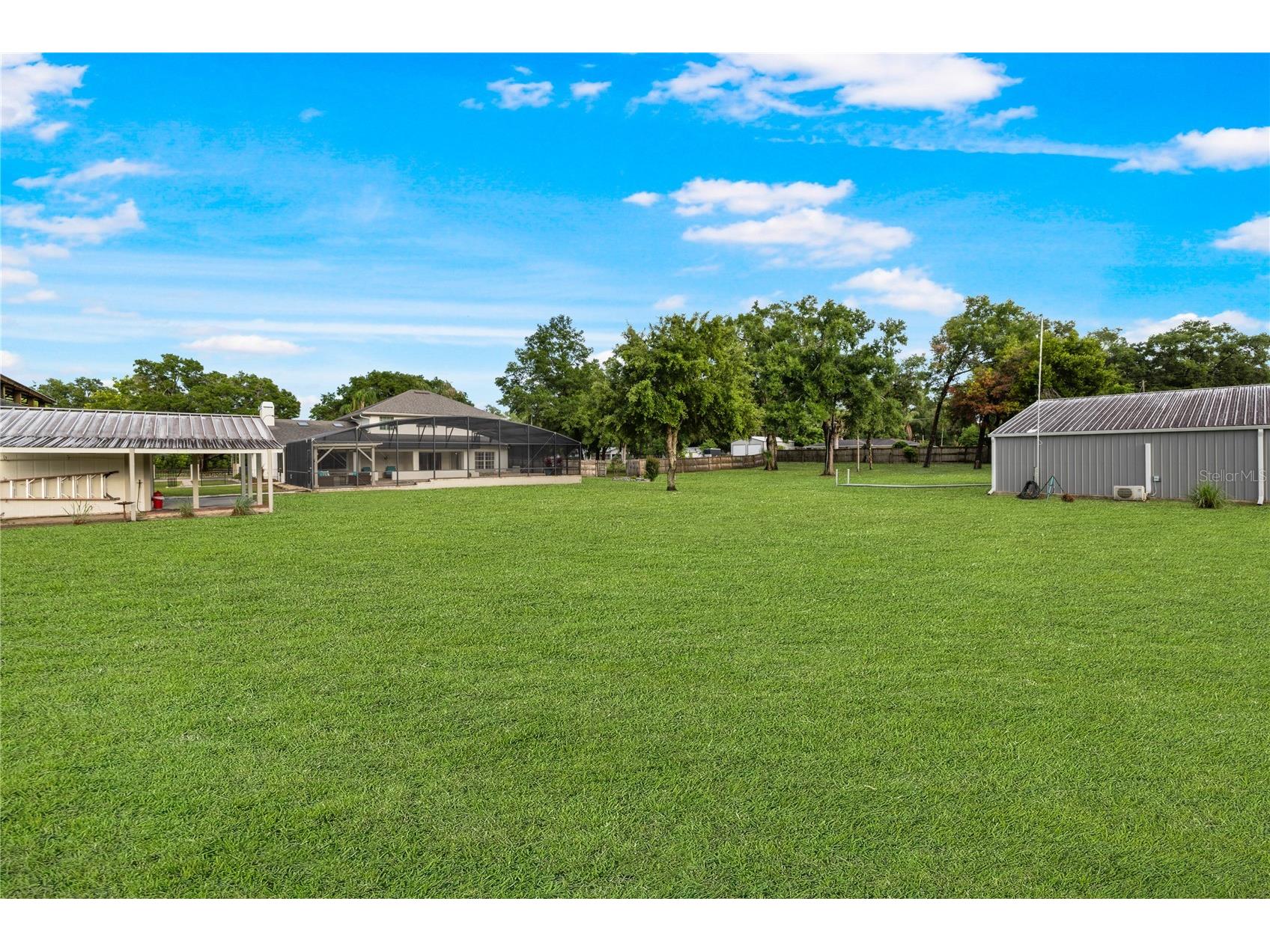 2900 Betty Drive Deland FL 32720 O6410629 image87