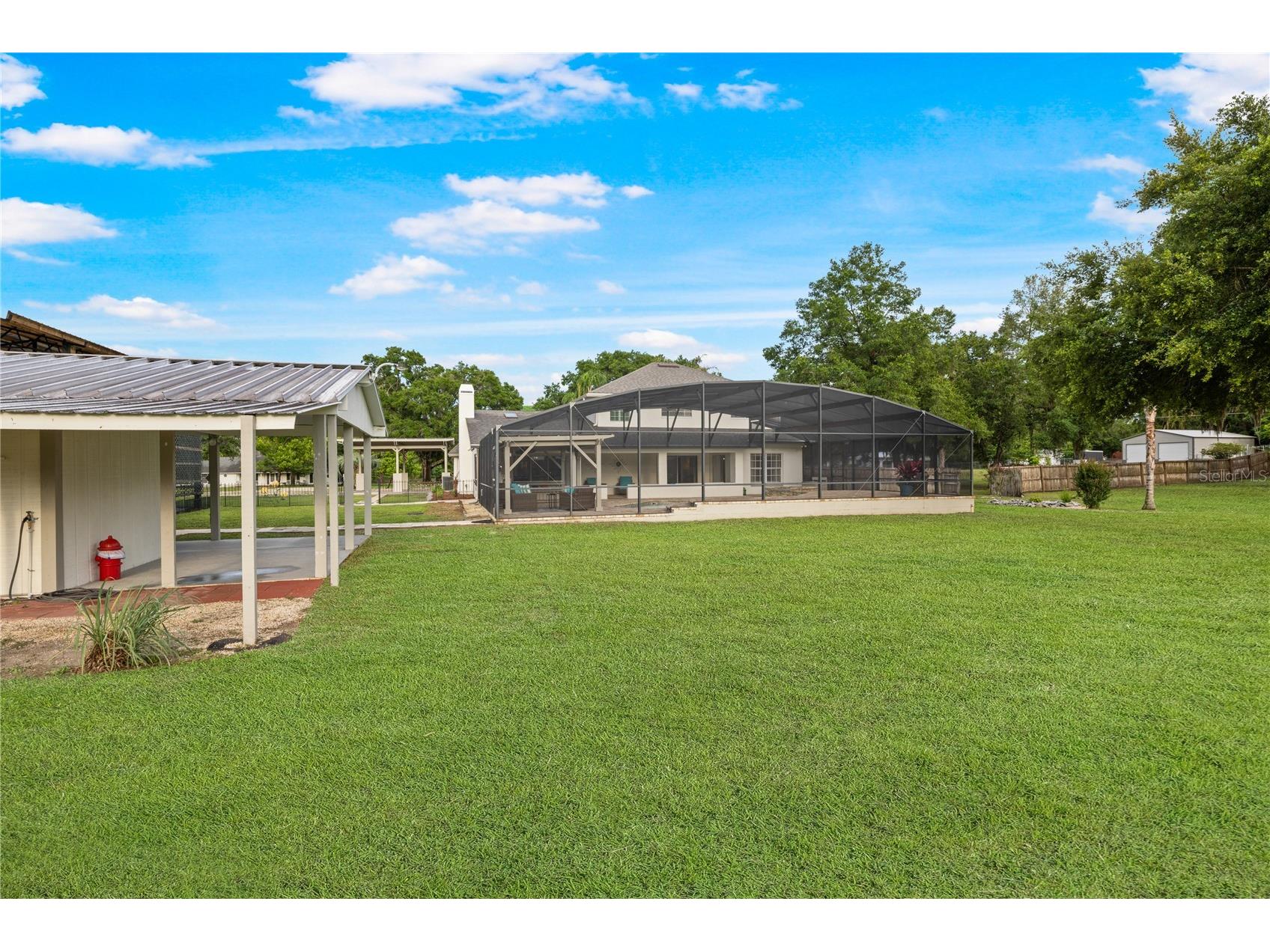 2900 Betty Drive Deland FL 32720 O6410629 image88