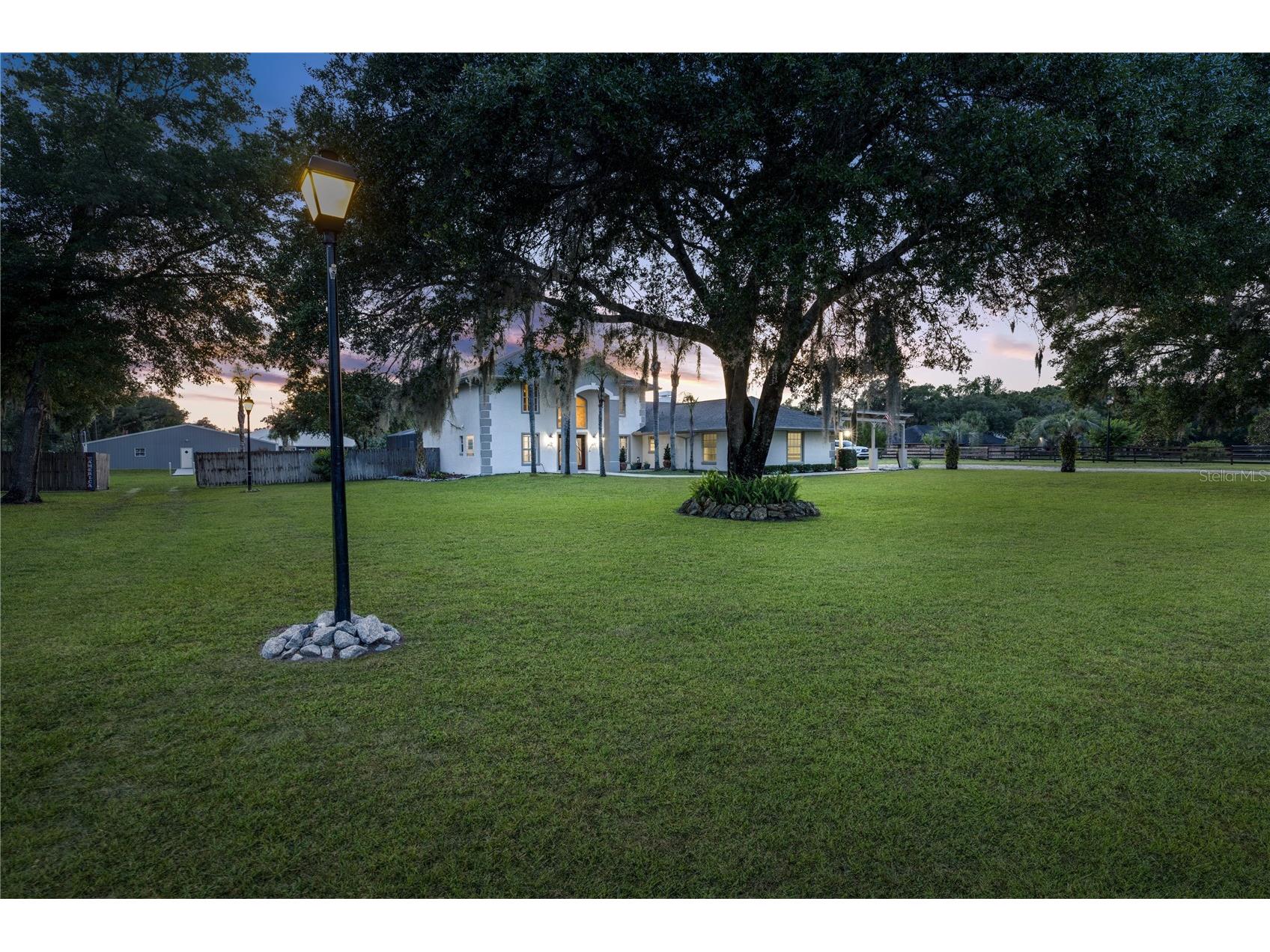 2900 Betty Drive Deland FL 32720 O6410629 image89