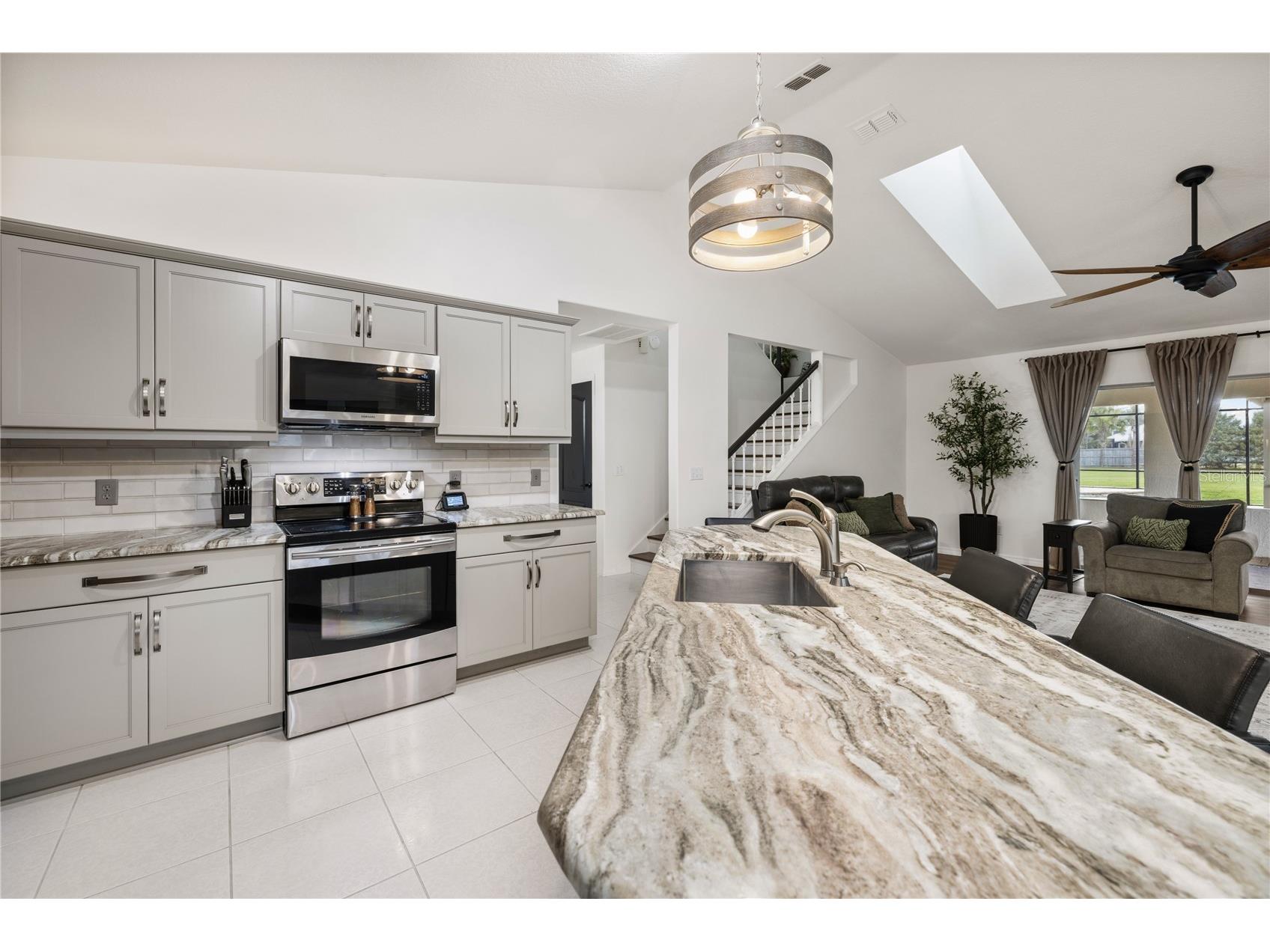 2900 Betty Drive Deland FL 32720 O6410629 image9