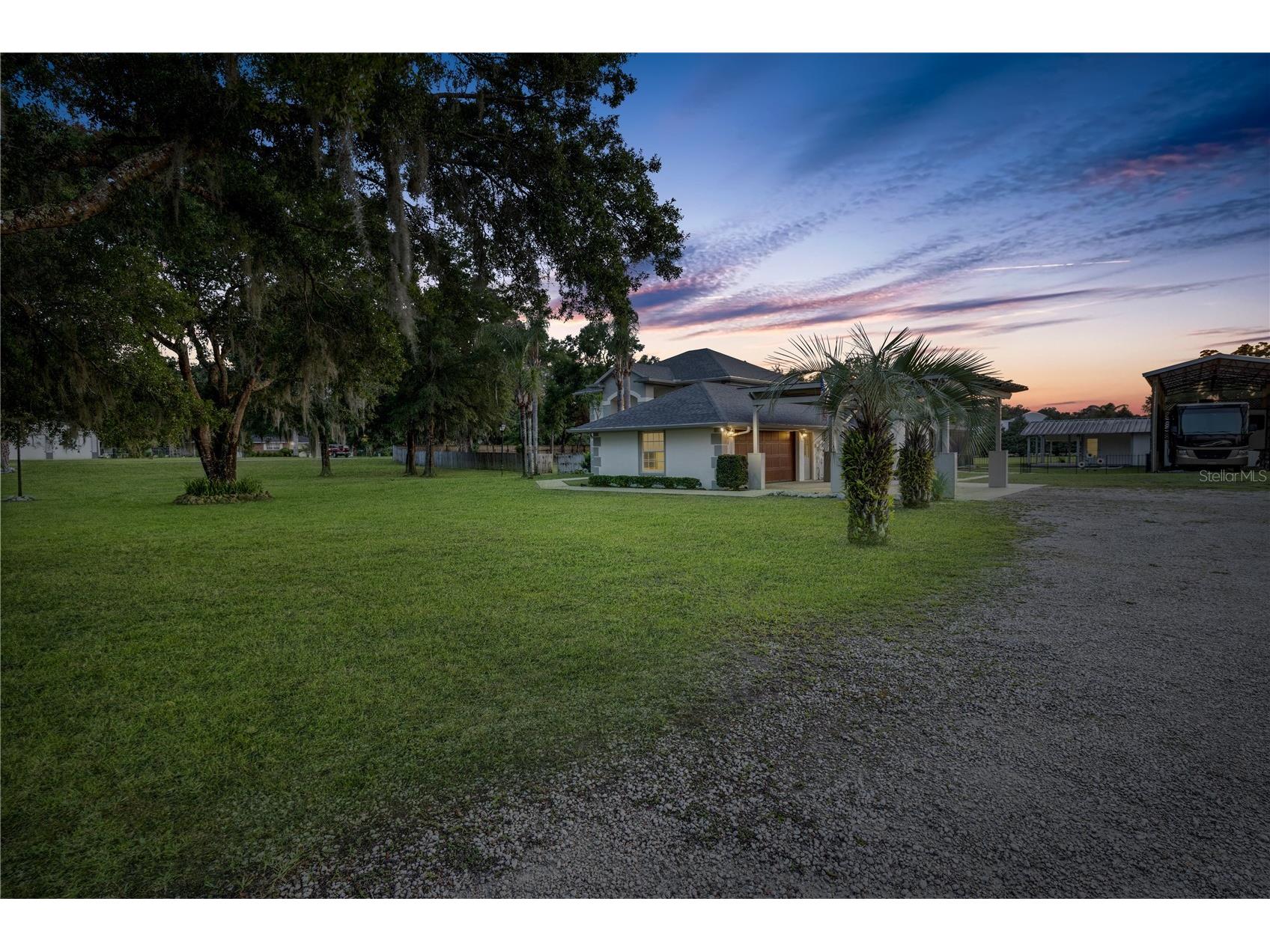2900 Betty Drive Deland FL 32720 O6410629 image90