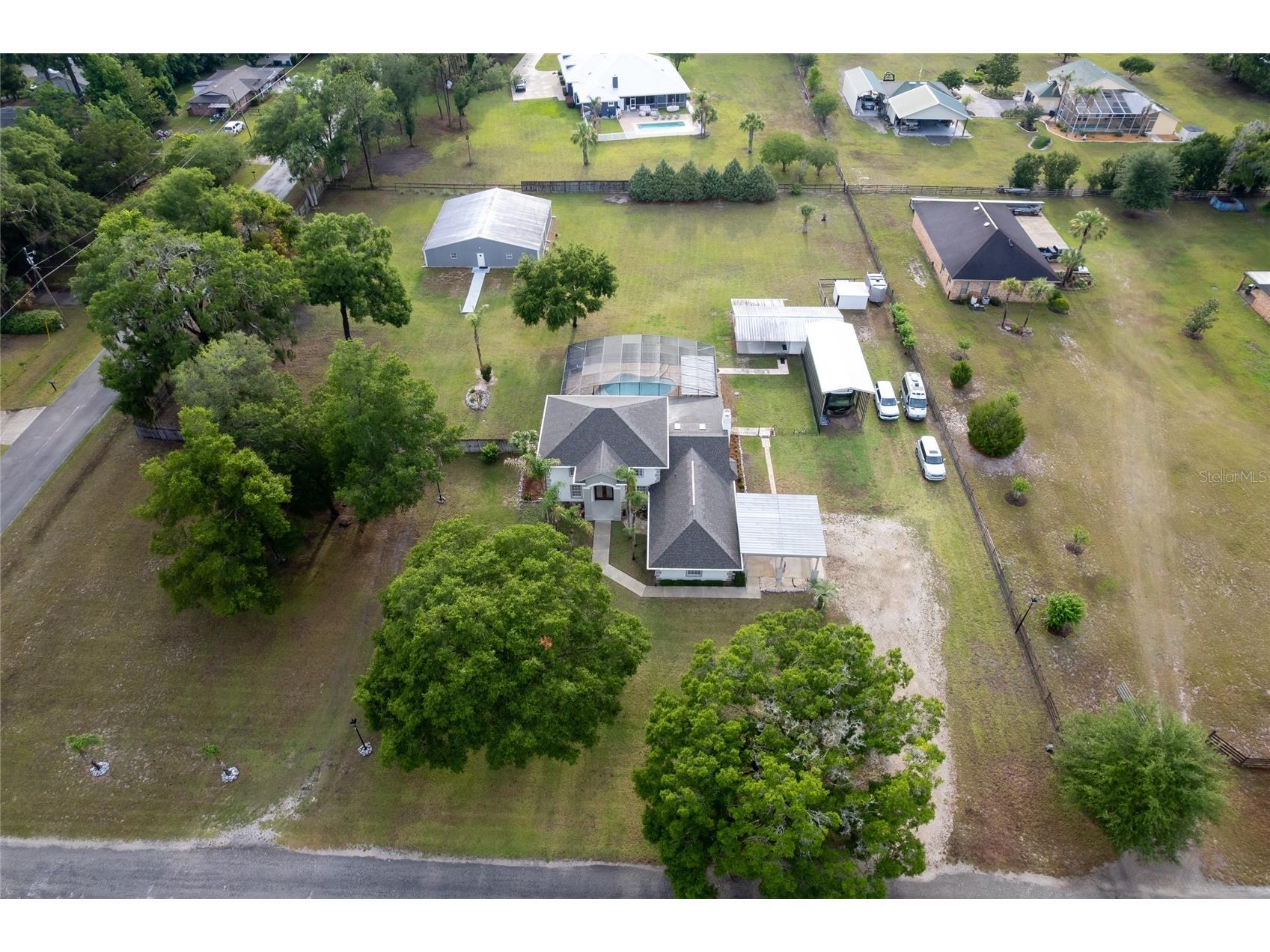 2900 Betty Drive Deland FL 32720 O6410629 image91