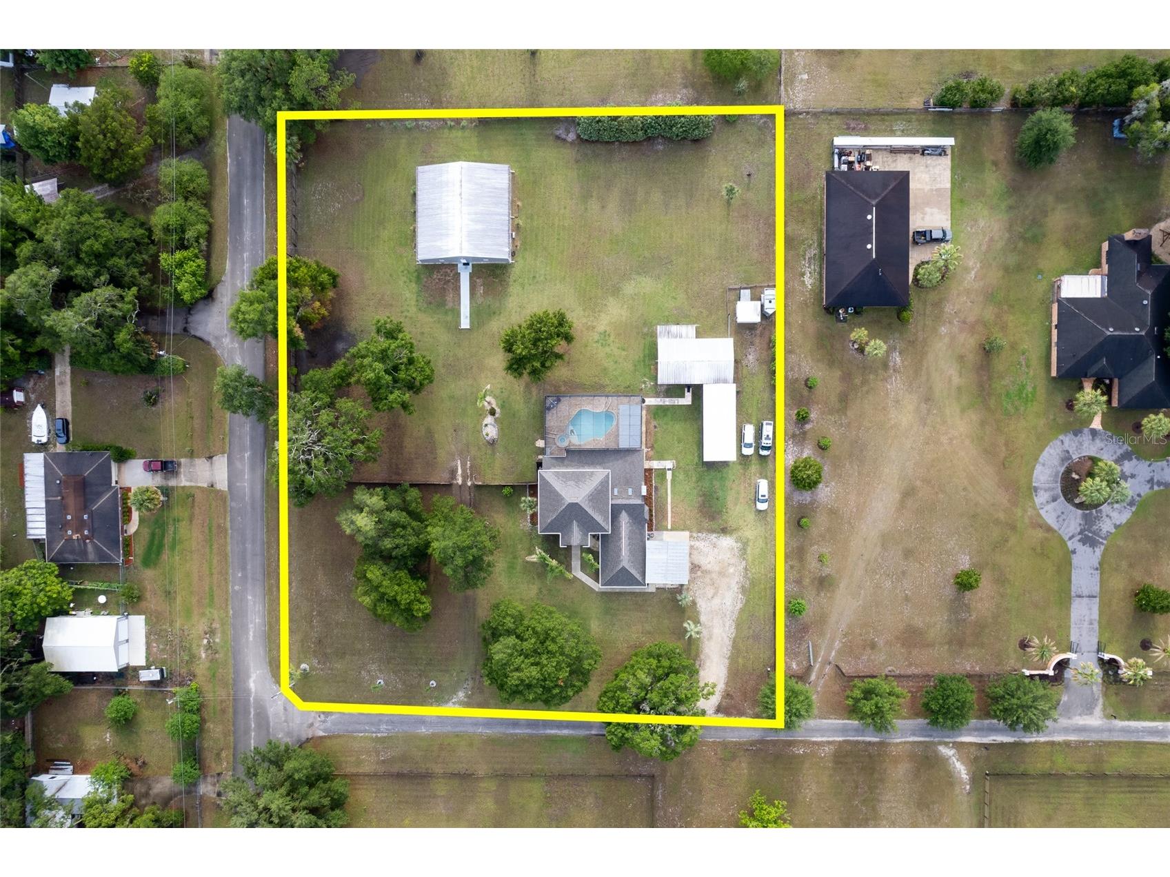 2900 Betty Drive Deland FL 32720 O6410629 image92
