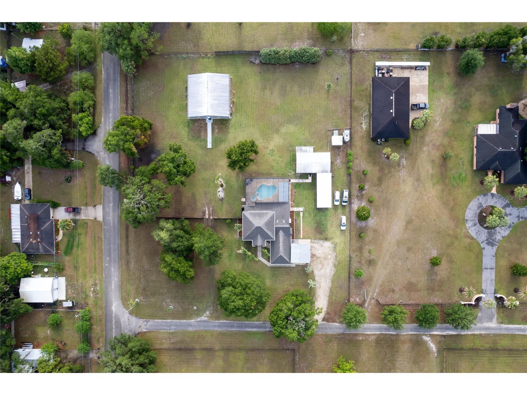 2900 Betty Drive Deland FL 32720 O6410629 image93