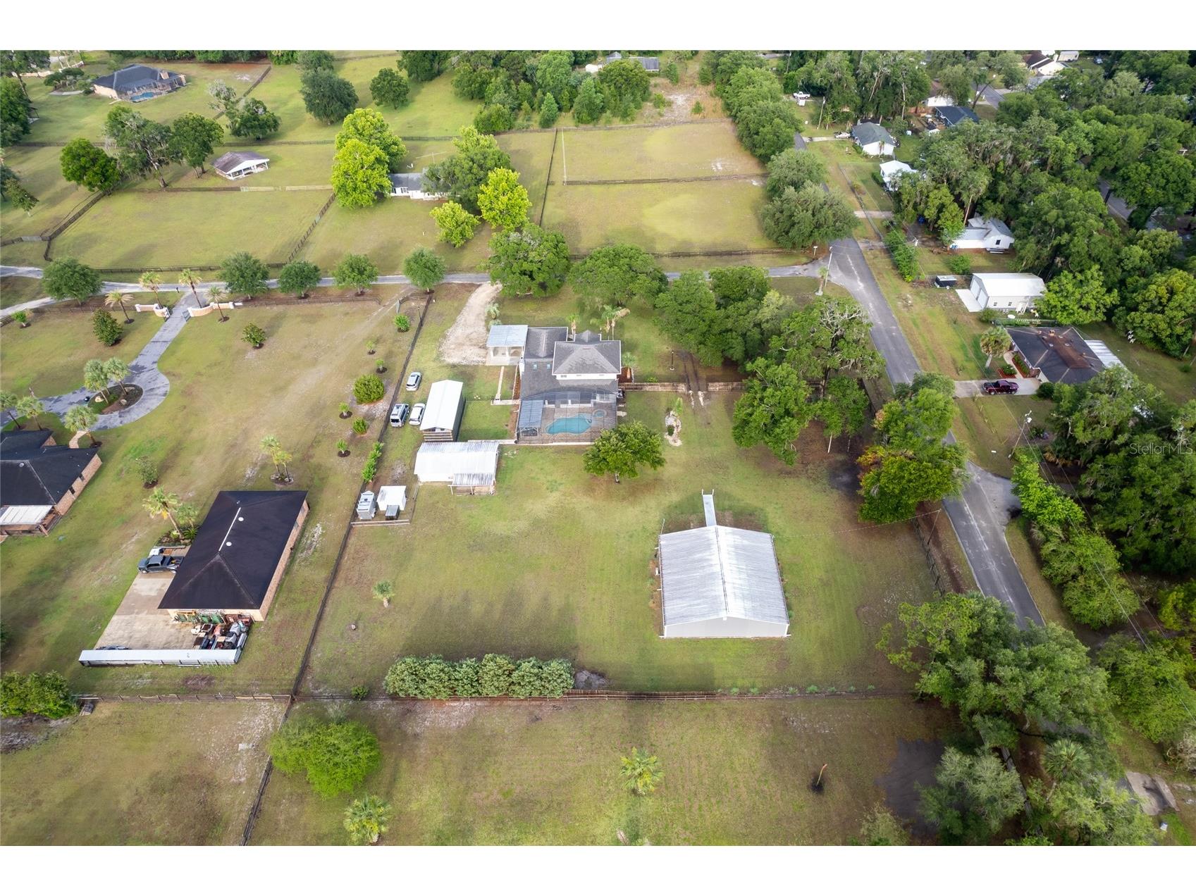 2900 Betty Drive Deland FL 32720 O6410629 image94