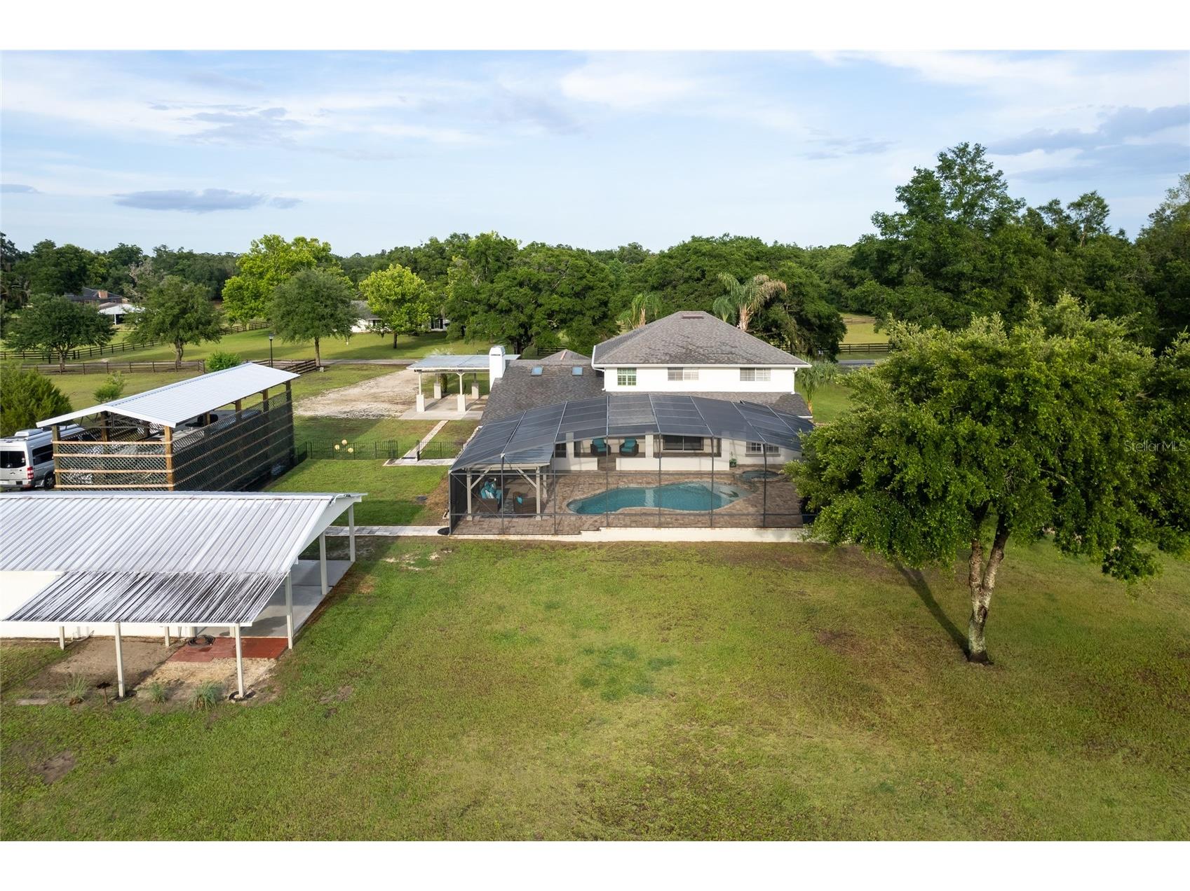 2900 Betty Drive Deland FL 32720 O6410629 image95