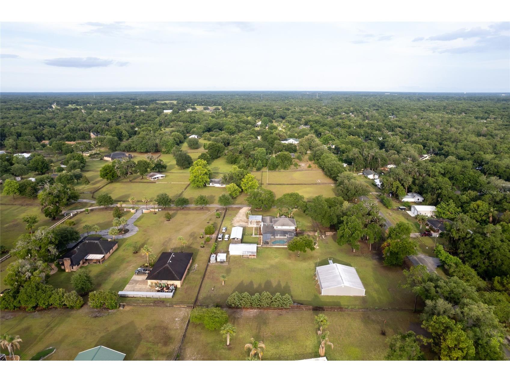 2900 Betty Drive Deland FL 32720 O6410629 image96