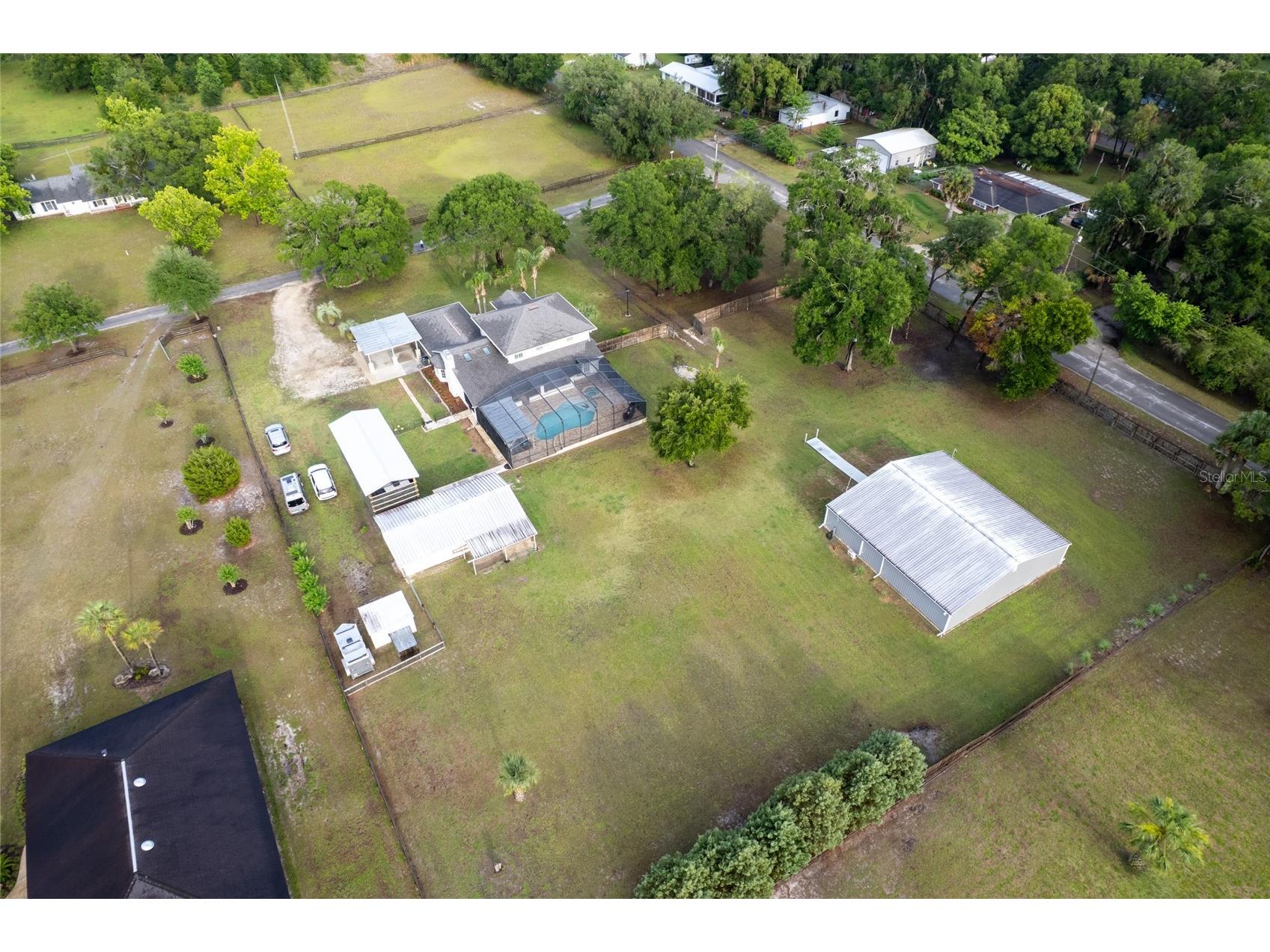 2900 Betty Drive Deland FL 32720 O6410629 image97