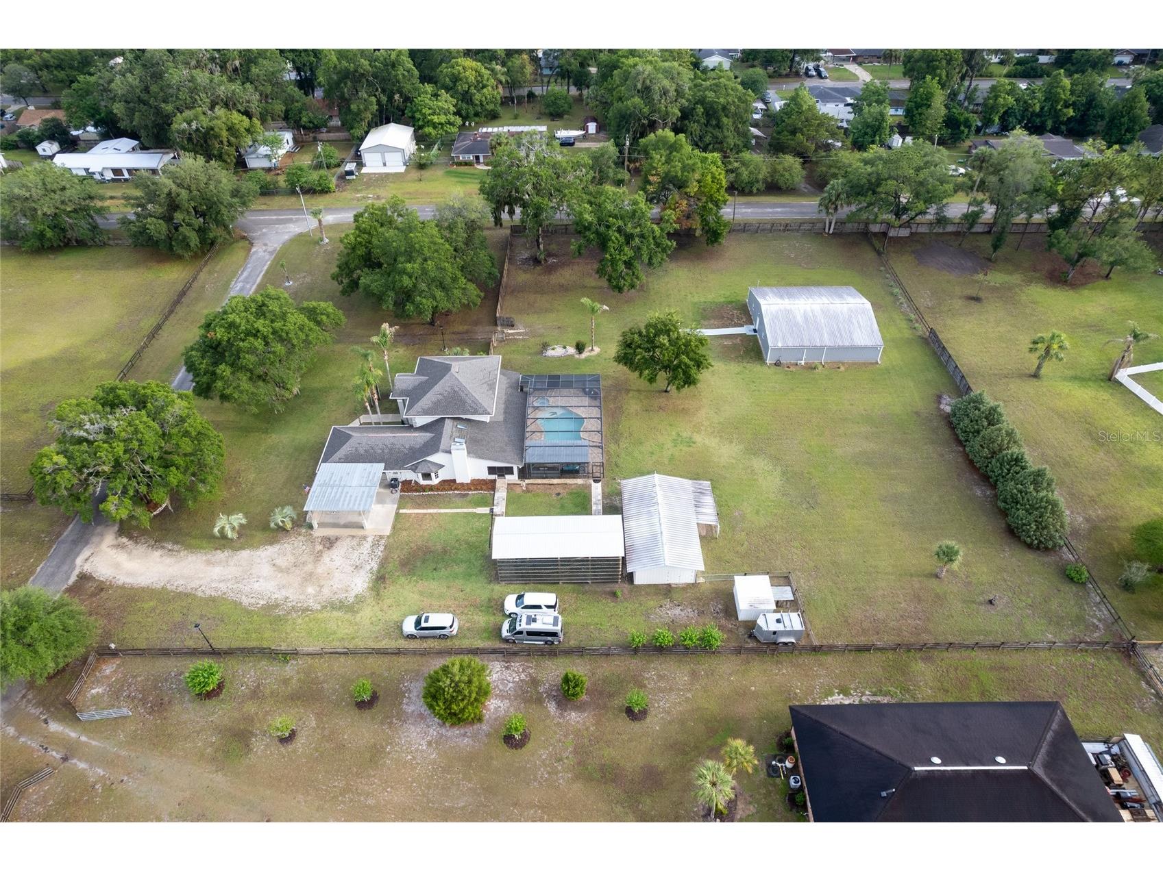 2900 Betty Drive Deland FL 32720 O6410629 image98