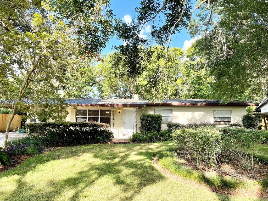 2900 Brantley Hills Court Longwood FL 32779 O6128049 image1