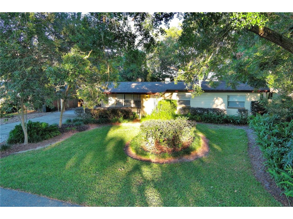 2900 Brantley Hills Court Longwood FL 32779 O6357754 image1