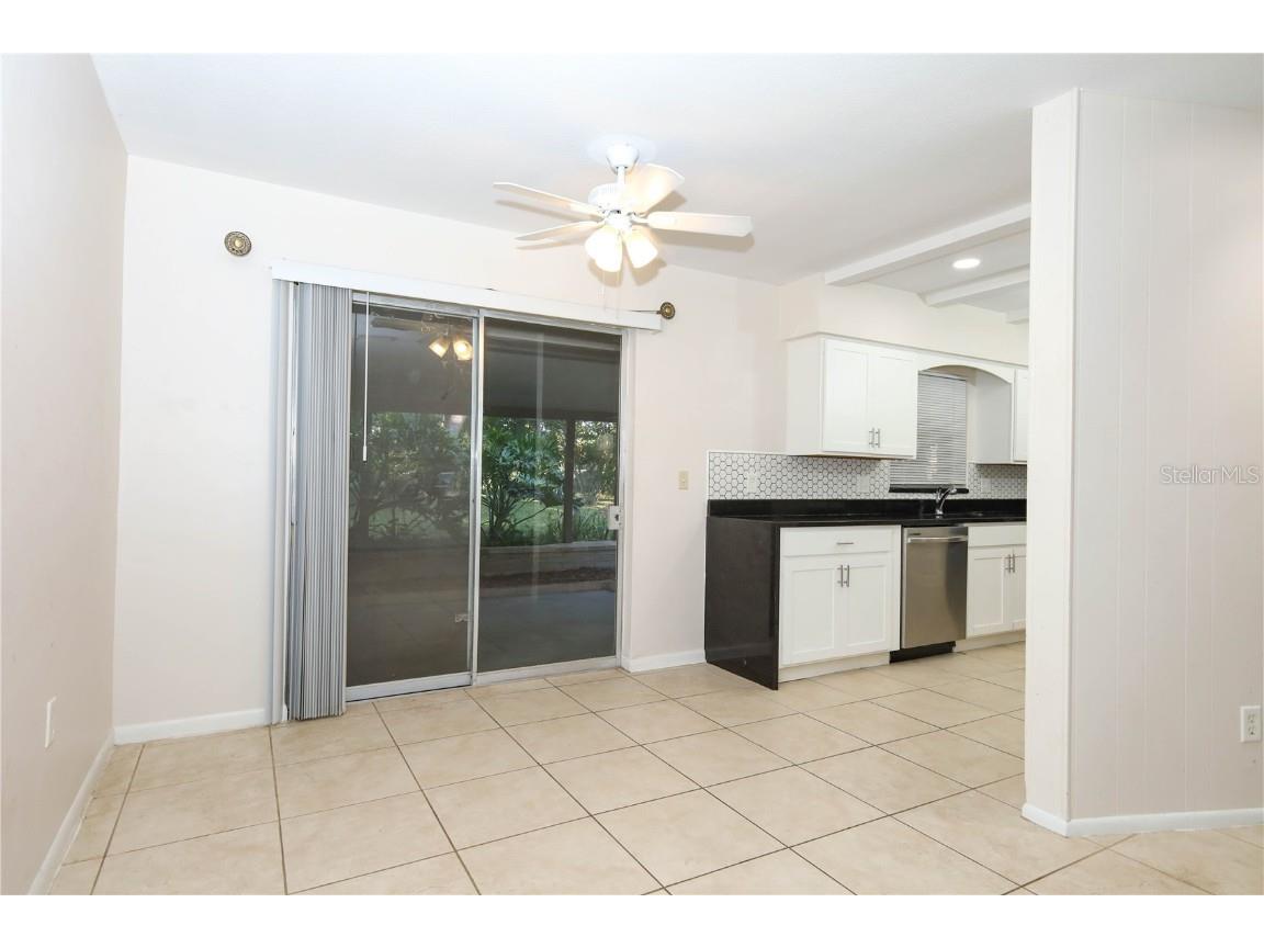 2900 Brantley Hills Court Longwood FL 32779 O6357754 image10