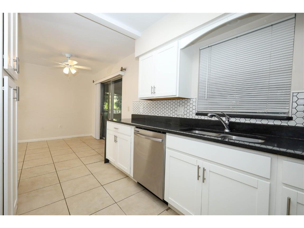 2900 Brantley Hills Court Longwood FL 32779 O6357754 image11