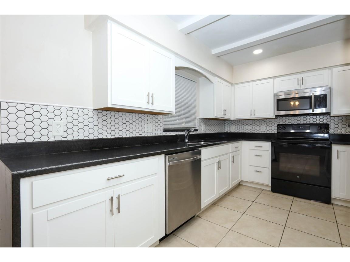 2900 Brantley Hills Court Longwood FL 32779 O6357754 image12