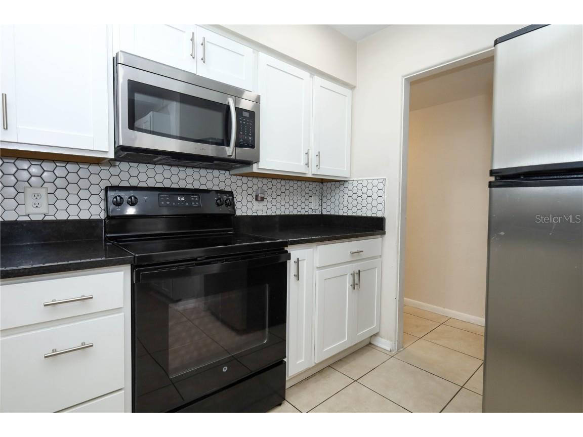 2900 Brantley Hills Court Longwood FL 32779 O6357754 image14