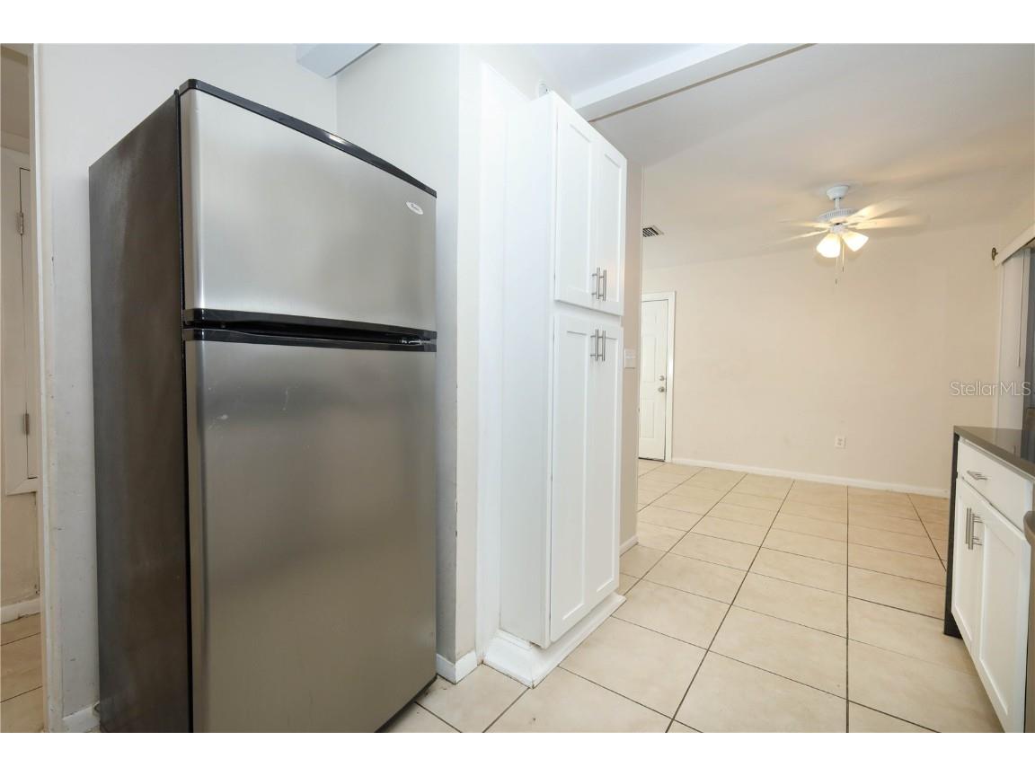 2900 Brantley Hills Court Longwood FL 32779 O6357754 image15