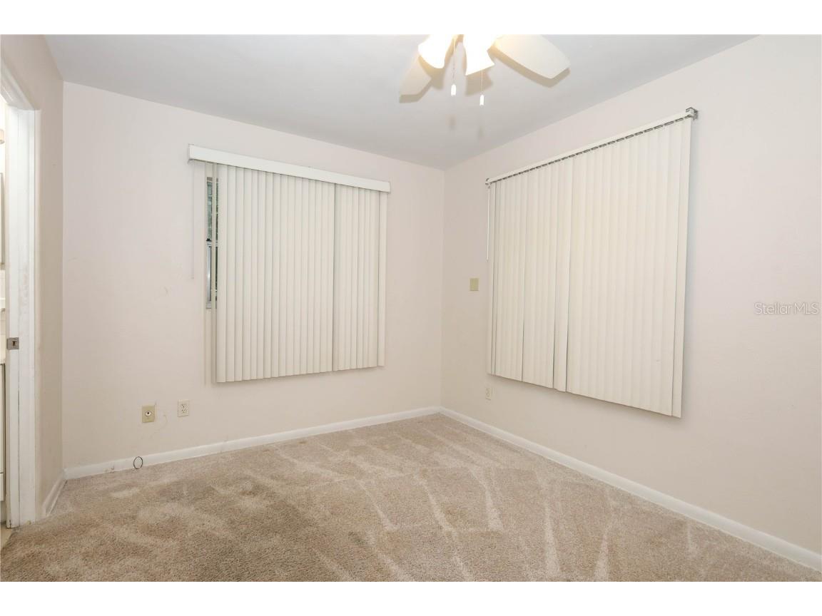 2900 Brantley Hills Court Longwood FL 32779 O6357754 image16