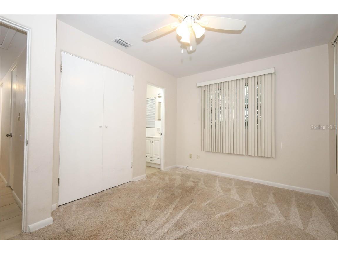 2900 Brantley Hills Court Longwood FL 32779 O6357754 image17