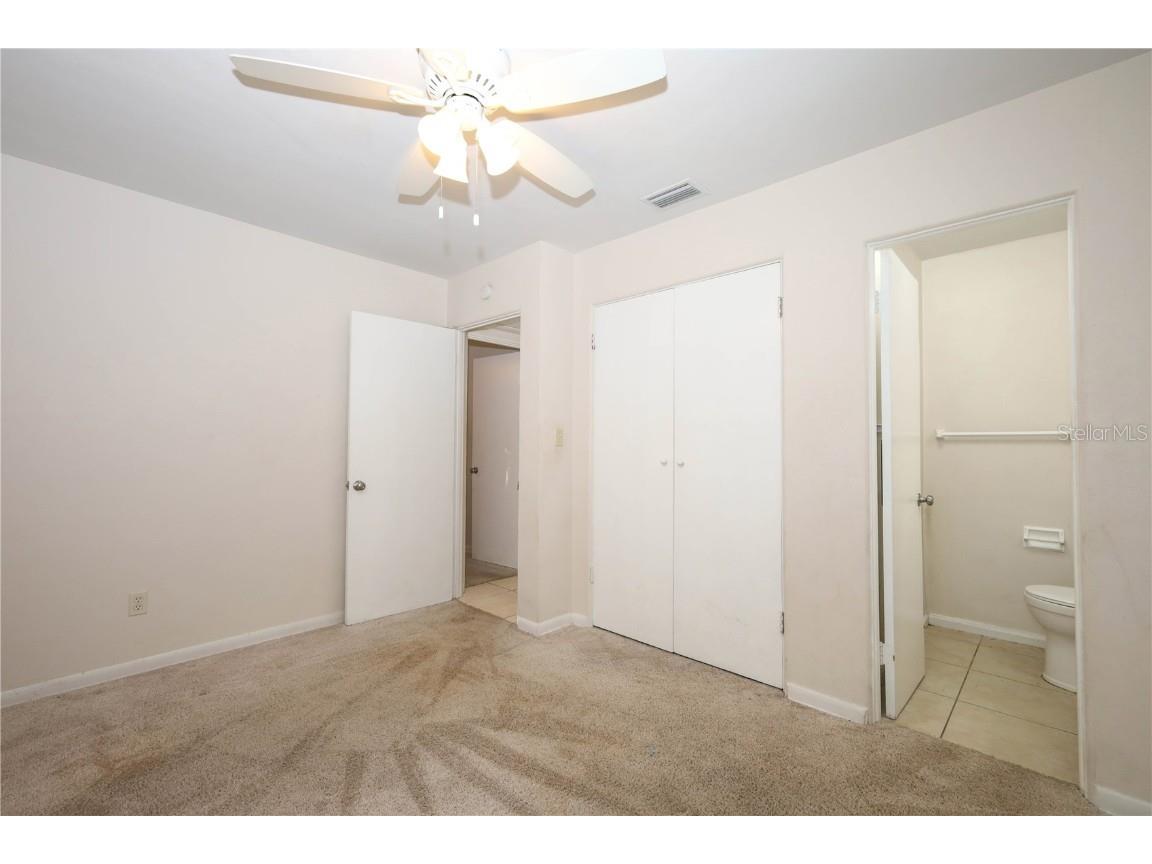 2900 Brantley Hills Court Longwood FL 32779 O6357754 image18