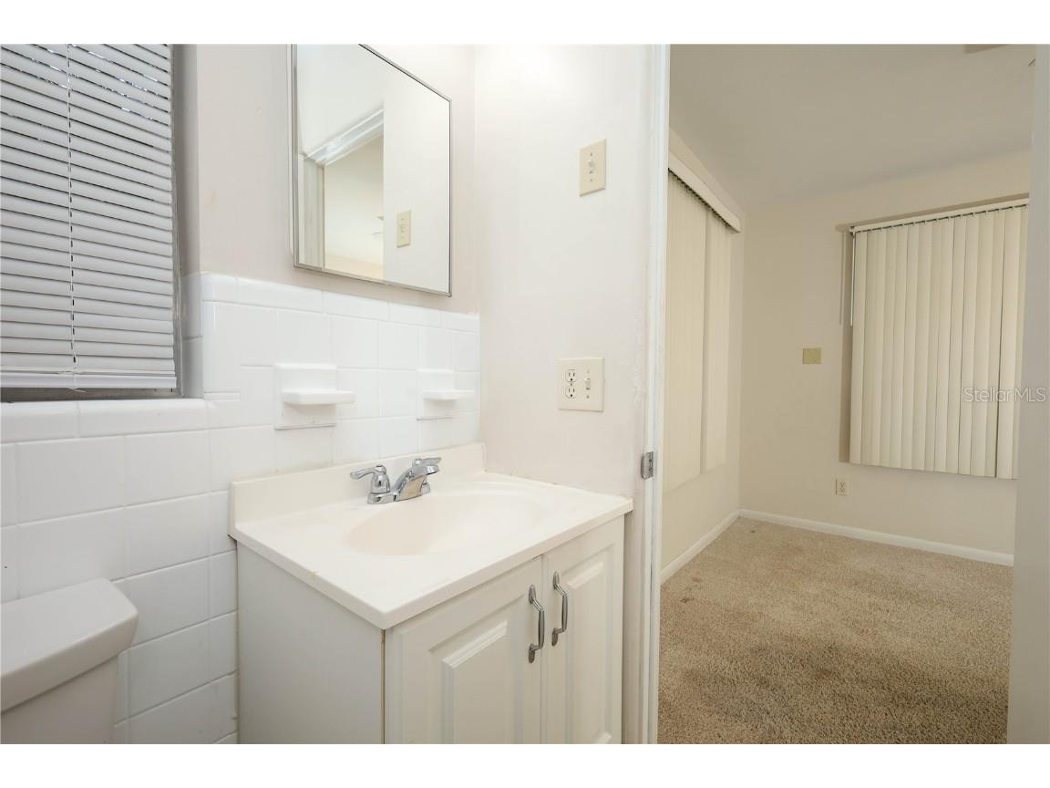 2900 Brantley Hills Court Longwood FL 32779 O6357754 image19