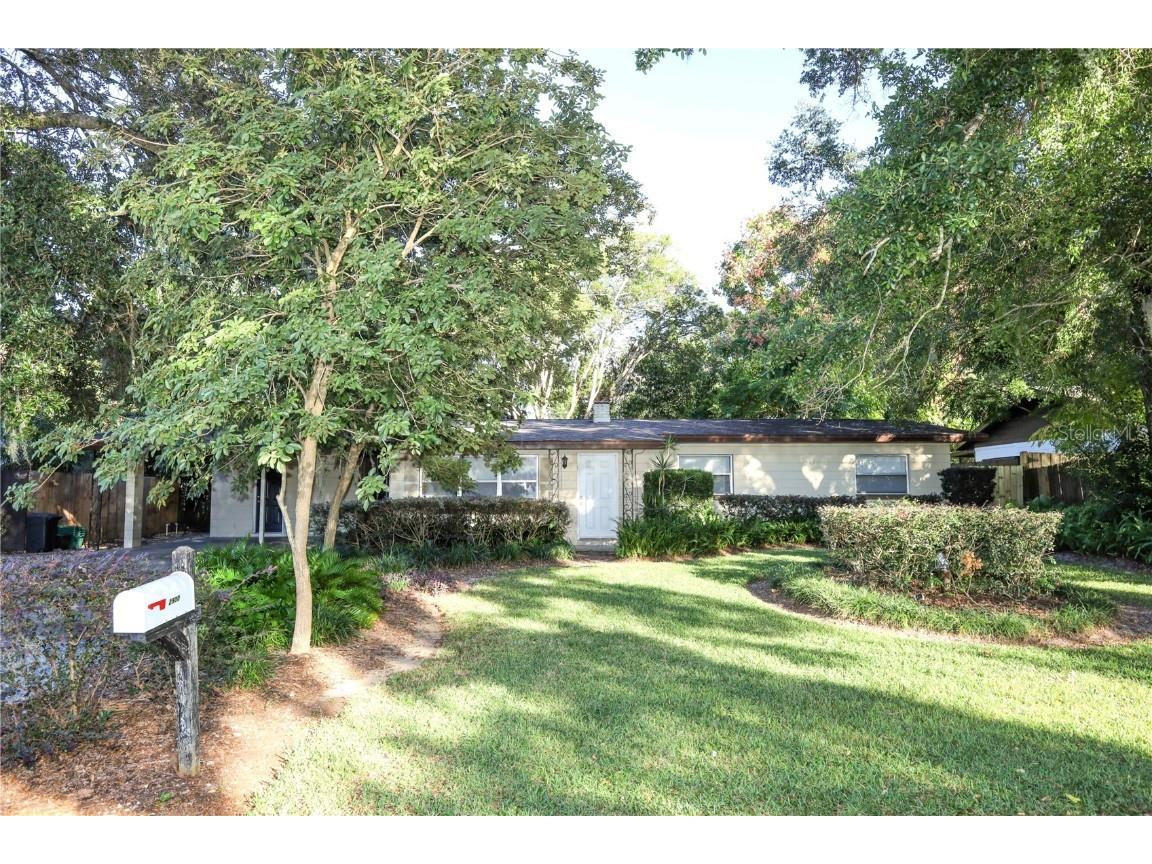 2900 Brantley Hills Court Longwood FL 32779 O6357754 image2