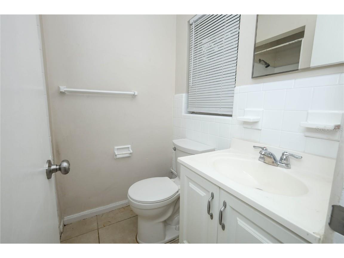 2900 Brantley Hills Court Longwood FL 32779 O6357754 image20