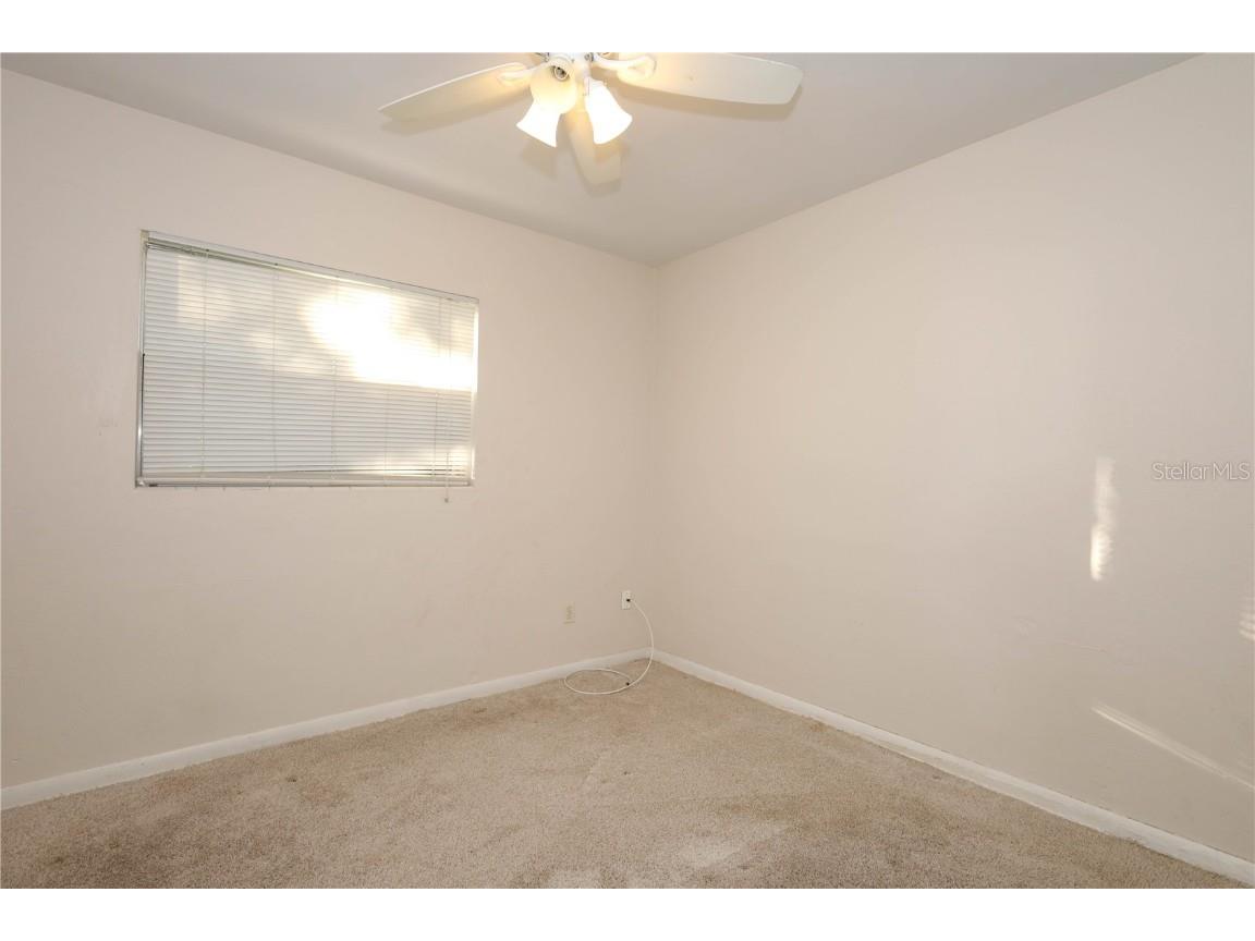 2900 Brantley Hills Court Longwood FL 32779 O6357754 image21