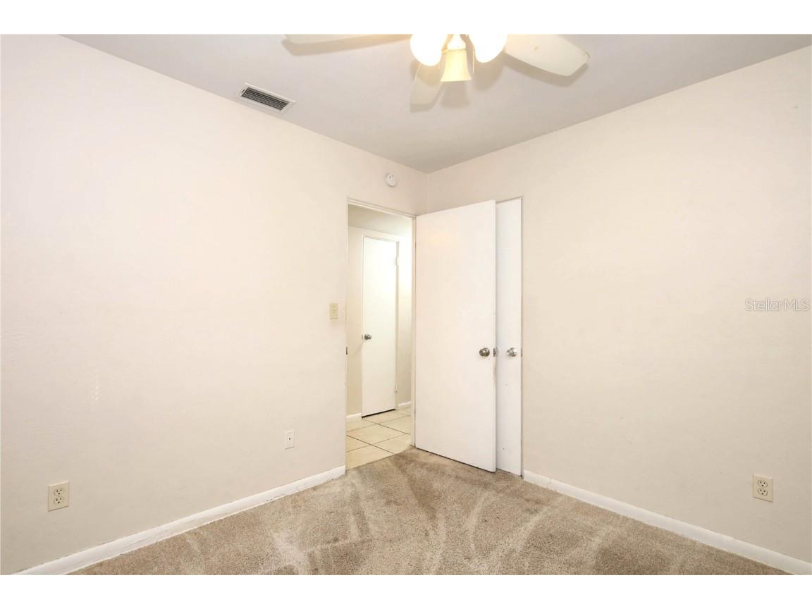 2900 Brantley Hills Court Longwood FL 32779 O6357754 image22