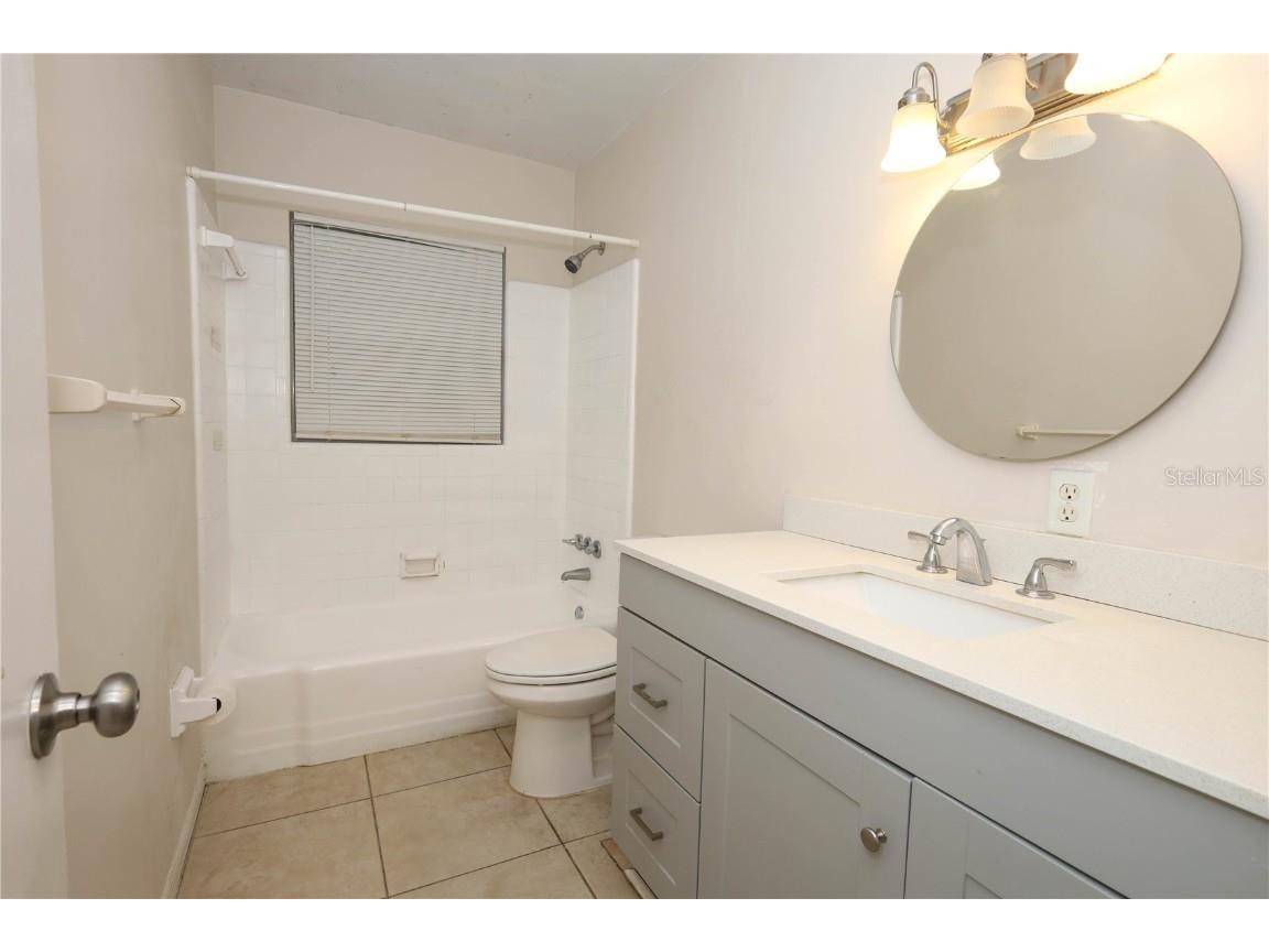 2900 Brantley Hills Court Longwood FL 32779 O6357754 image23