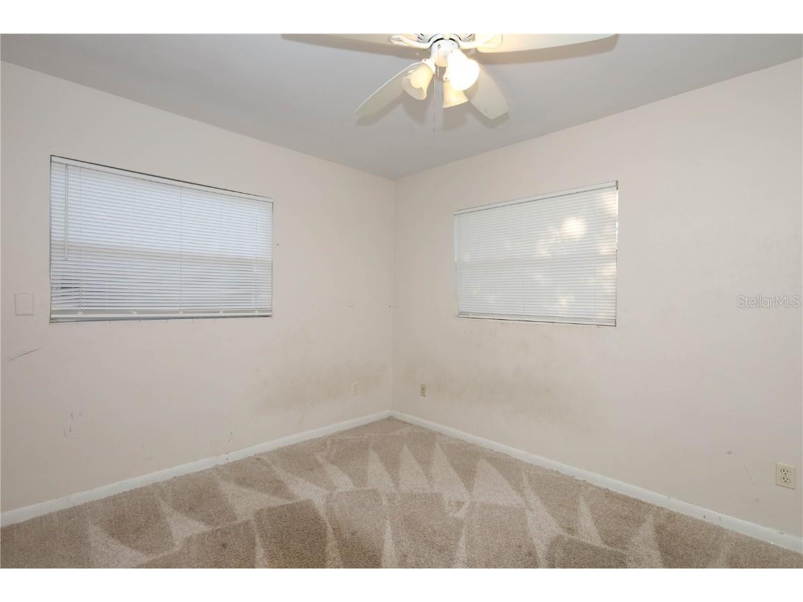 2900 Brantley Hills Court Longwood FL 32779 O6357754 image24