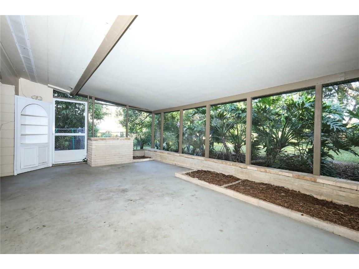 2900 Brantley Hills Court Longwood FL 32779 O6357754 image27