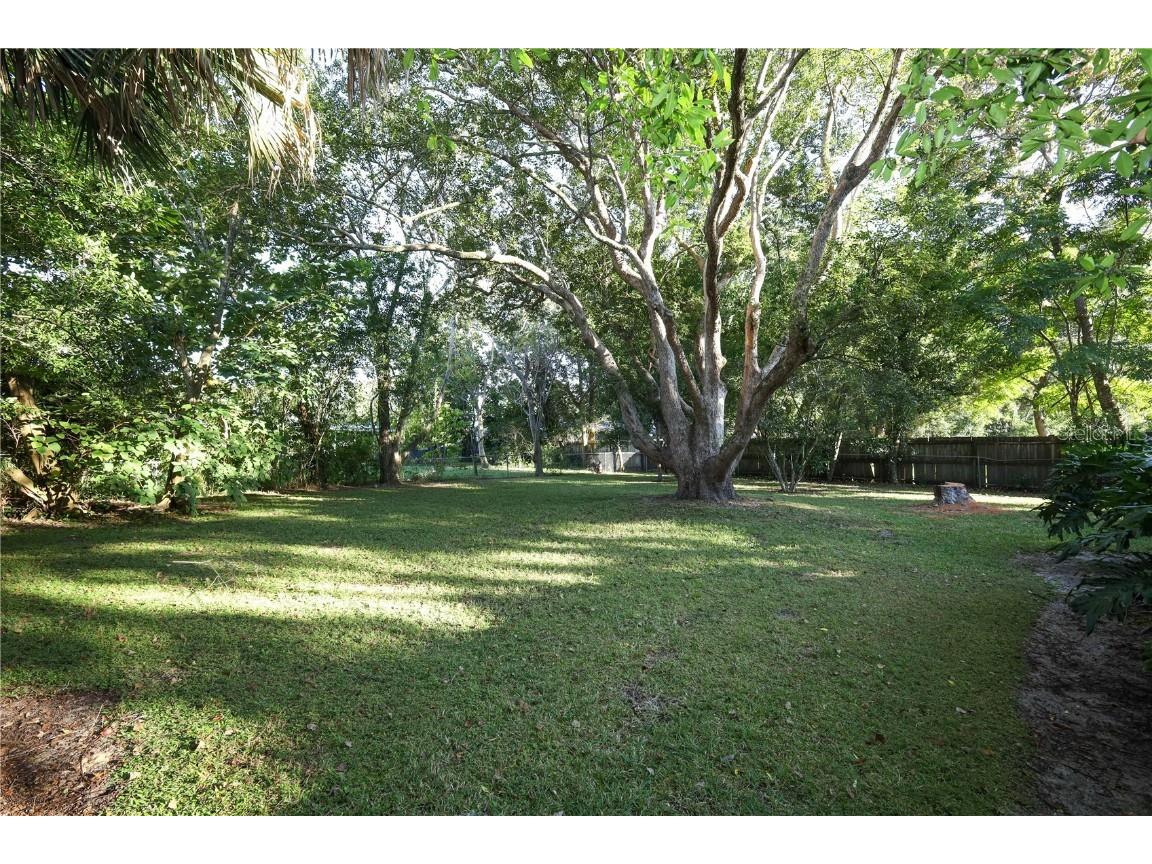 2900 Brantley Hills Court Longwood FL 32779 O6357754 image28