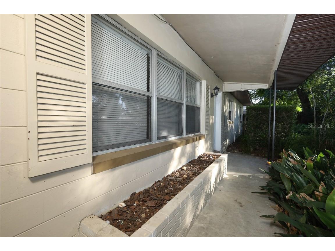 2900 Brantley Hills Court Longwood FL 32779 O6357754 image3