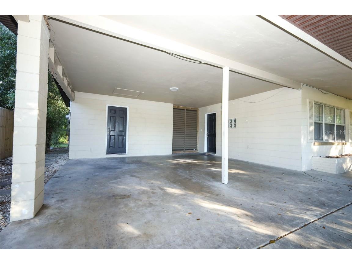 2900 Brantley Hills Court Longwood FL 32779 O6357754 image30